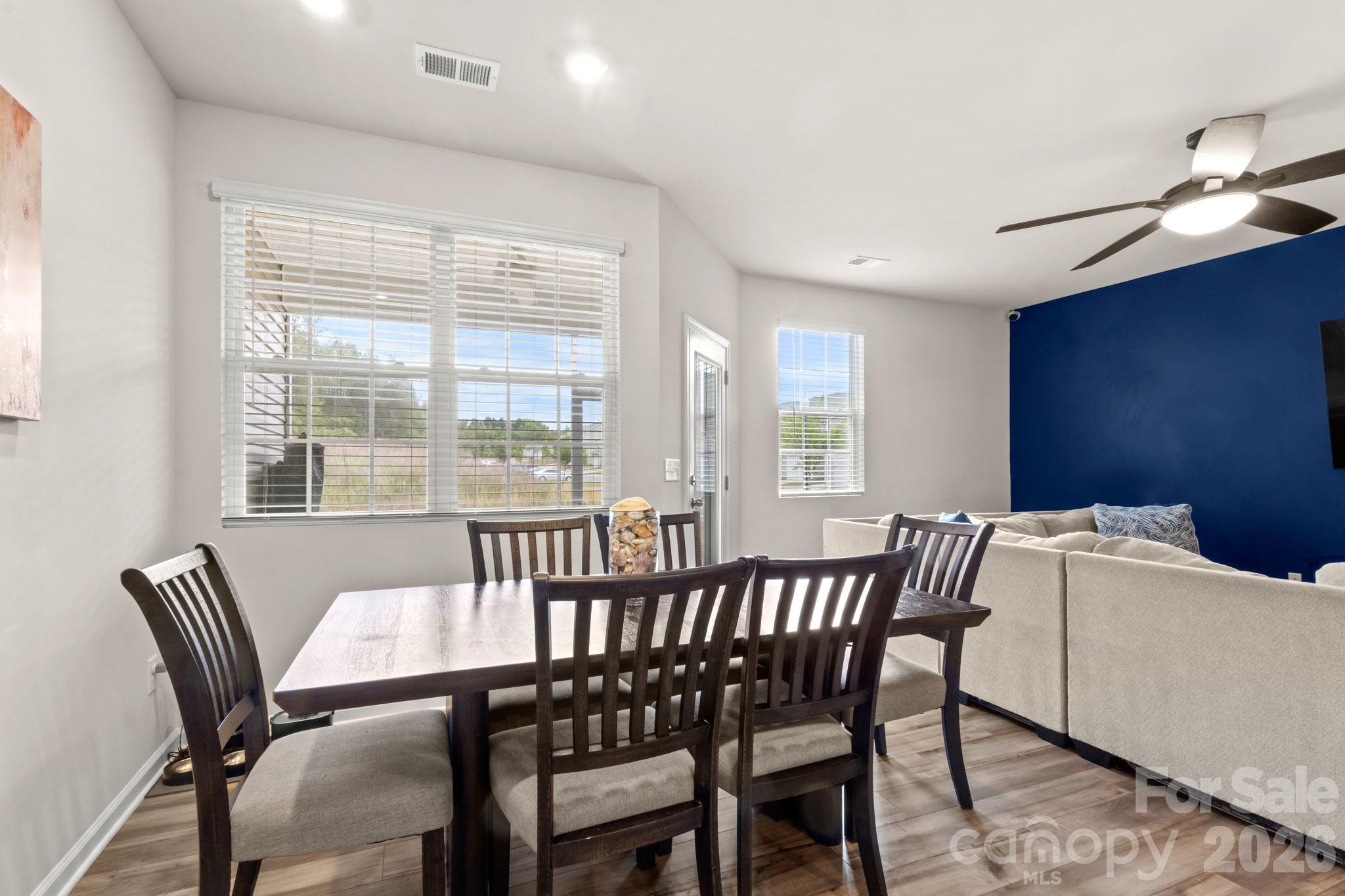 14136 Castle Nook Drive Property Photo 9