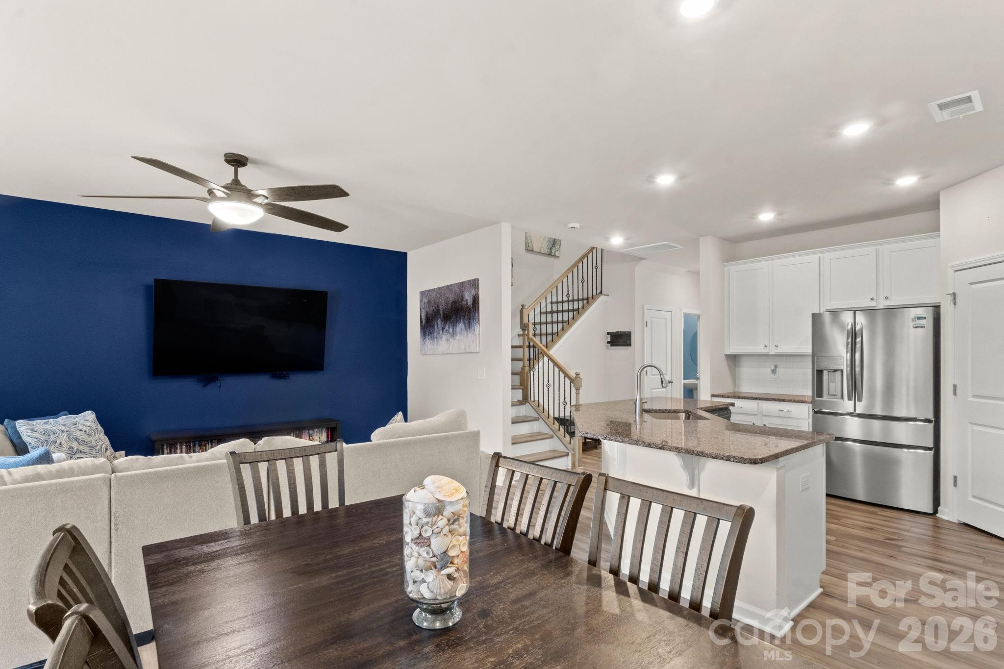 14136 Castle Nook Drive Property Photo 10