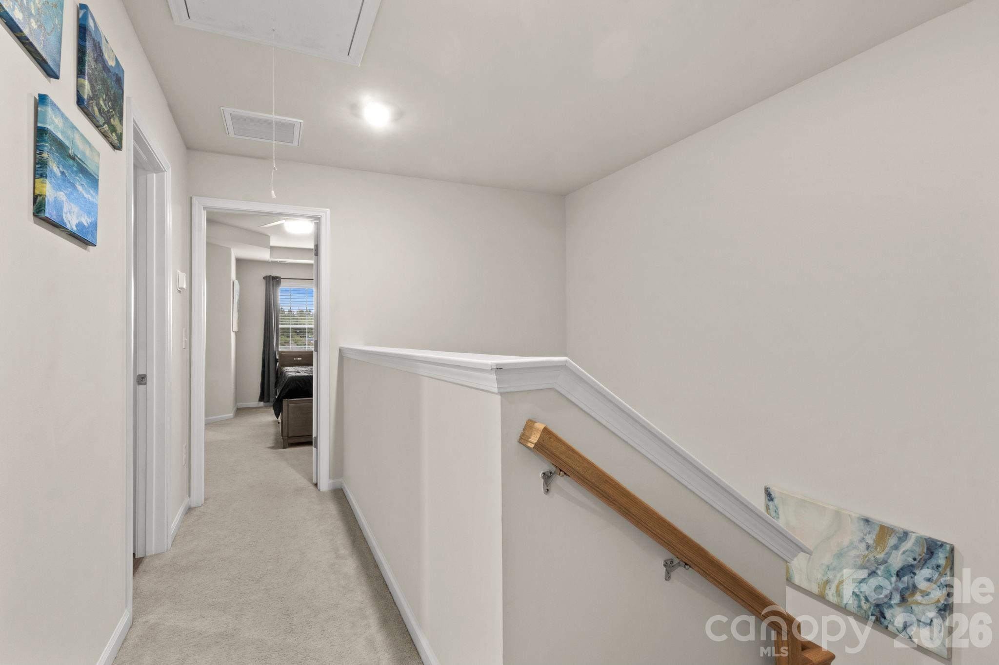 14136 Castle Nook Drive Property Photo 12