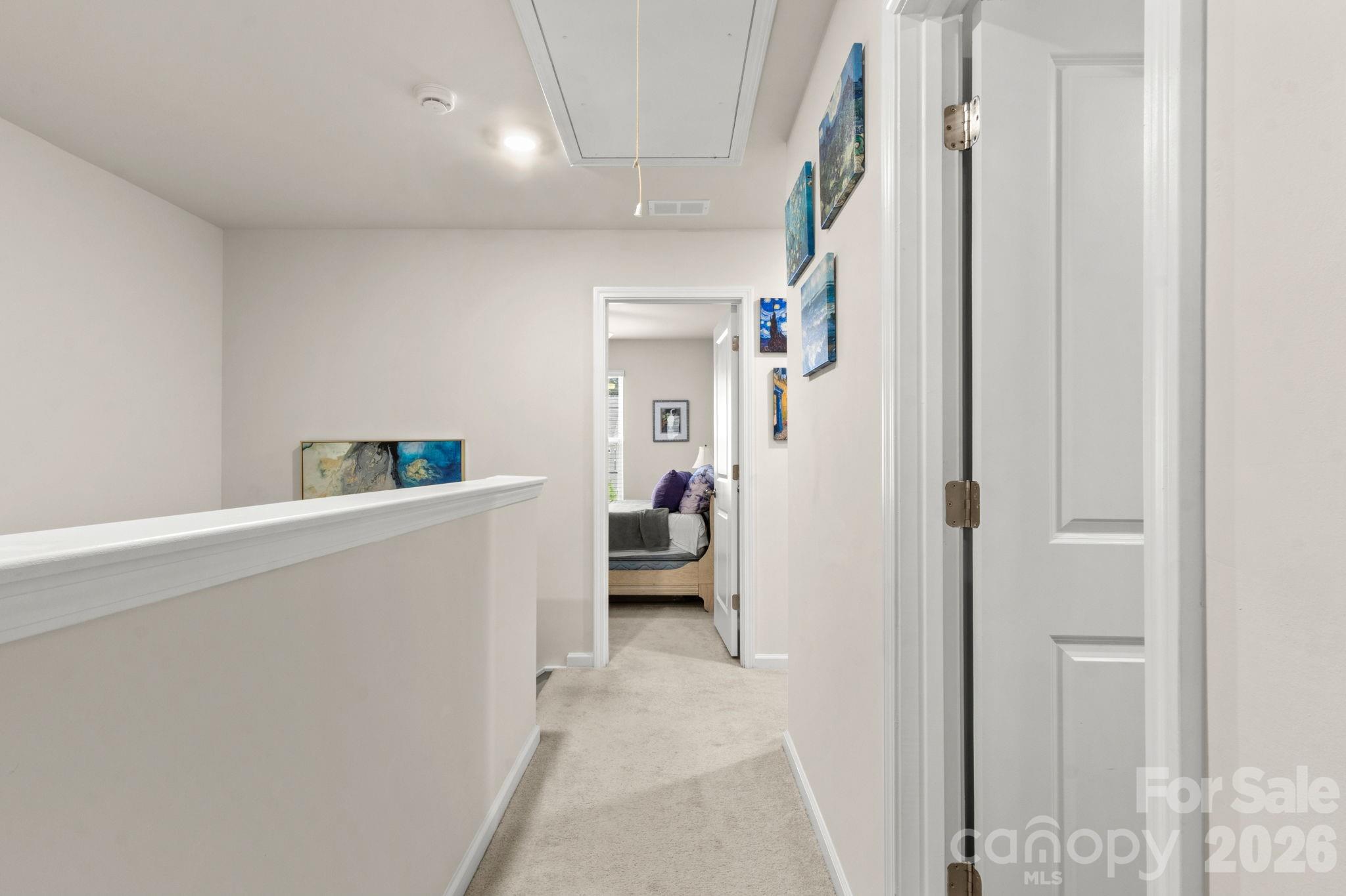 14136 Castle Nook Drive Property Photo 13