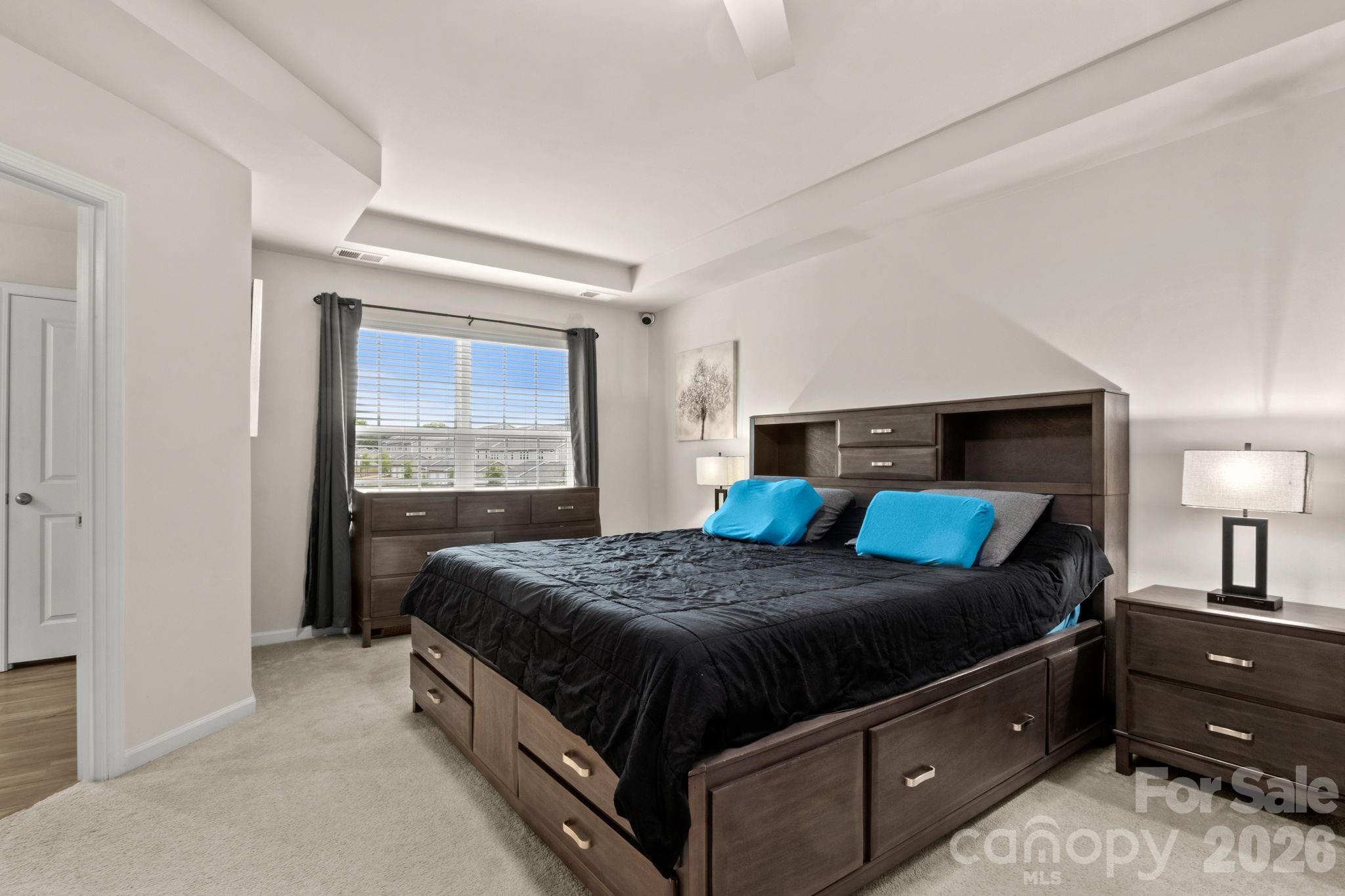 14136 Castle Nook Drive Property Photo 14