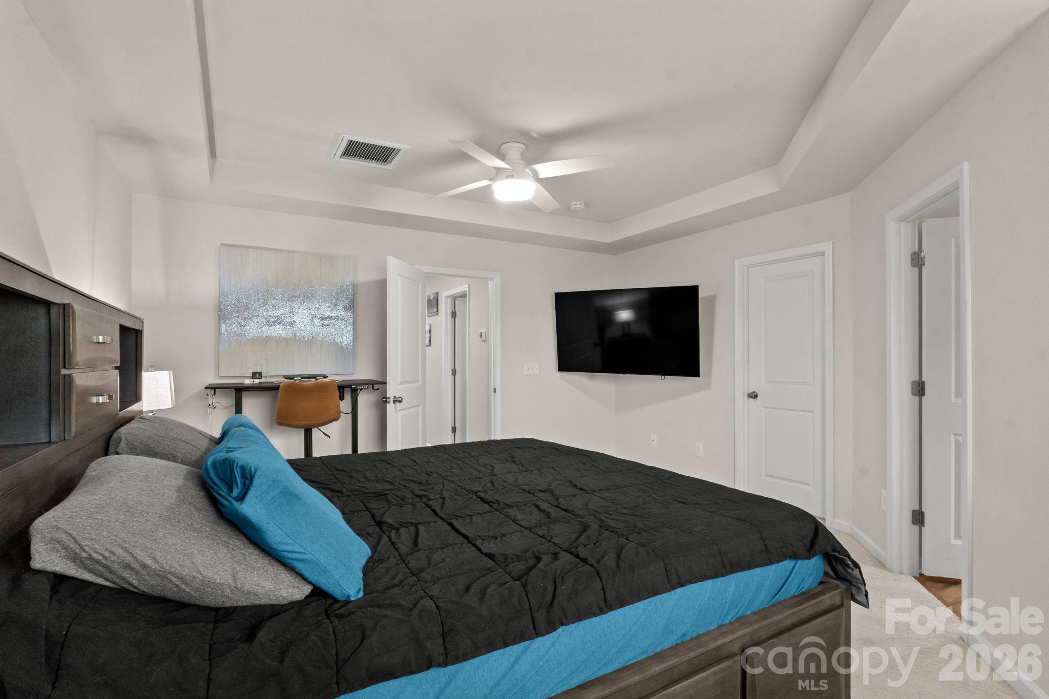 14136 Castle Nook Drive Property Photo 15