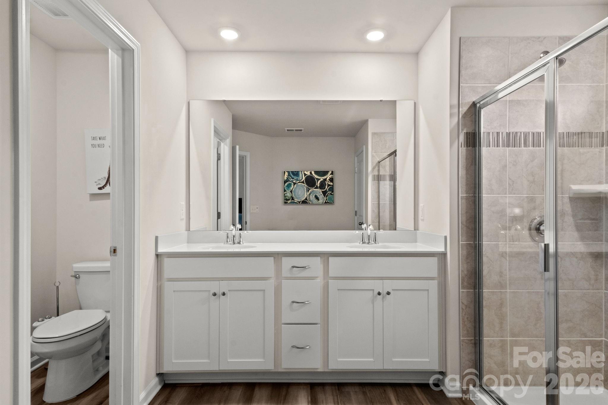 14136 Castle Nook Drive Property Photo 16