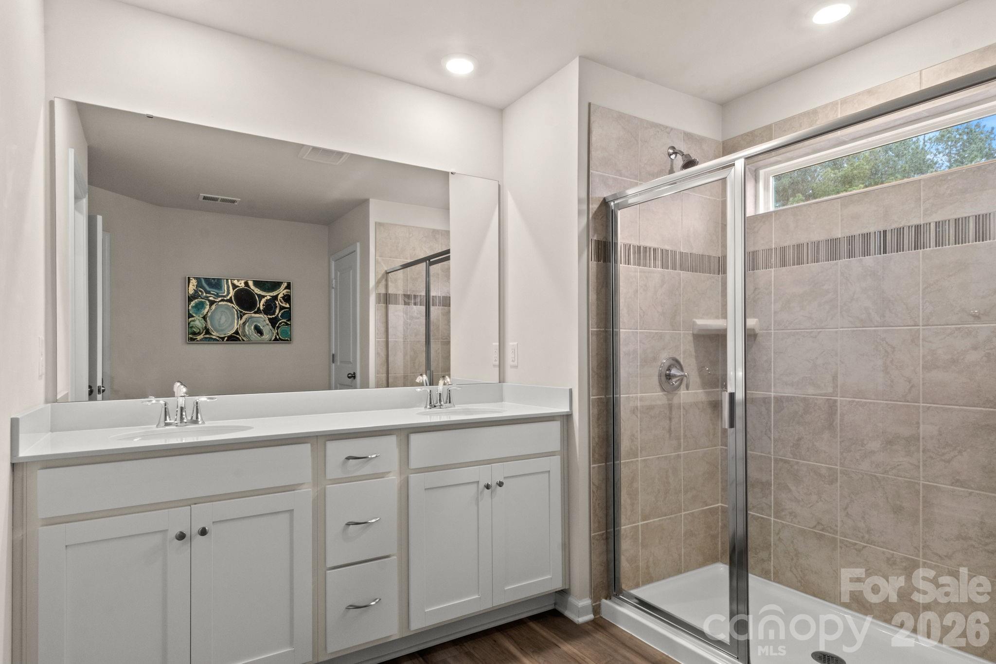 14136 Castle Nook Drive Property Photo 17