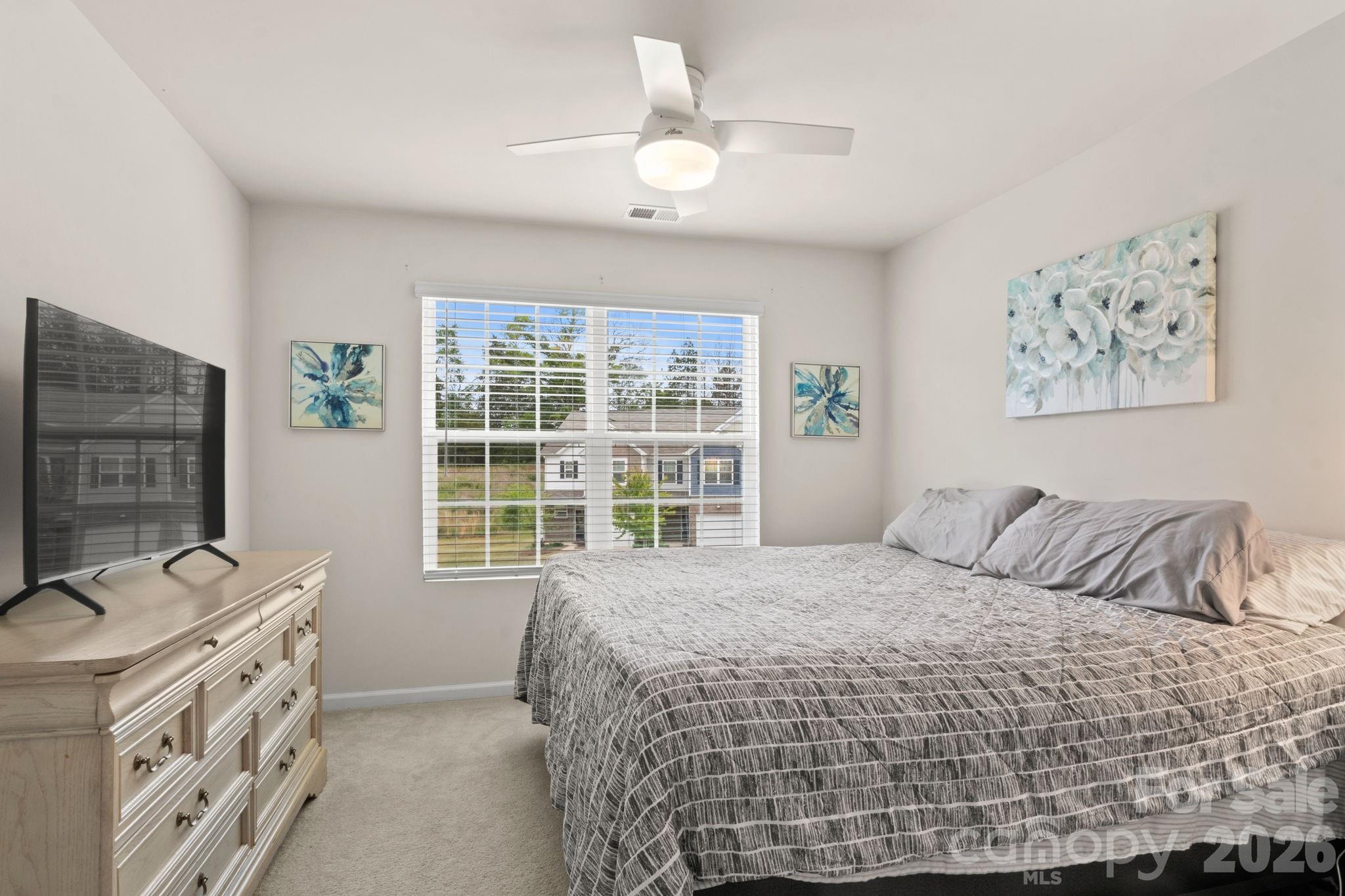 14136 Castle Nook Drive Property Photo 18