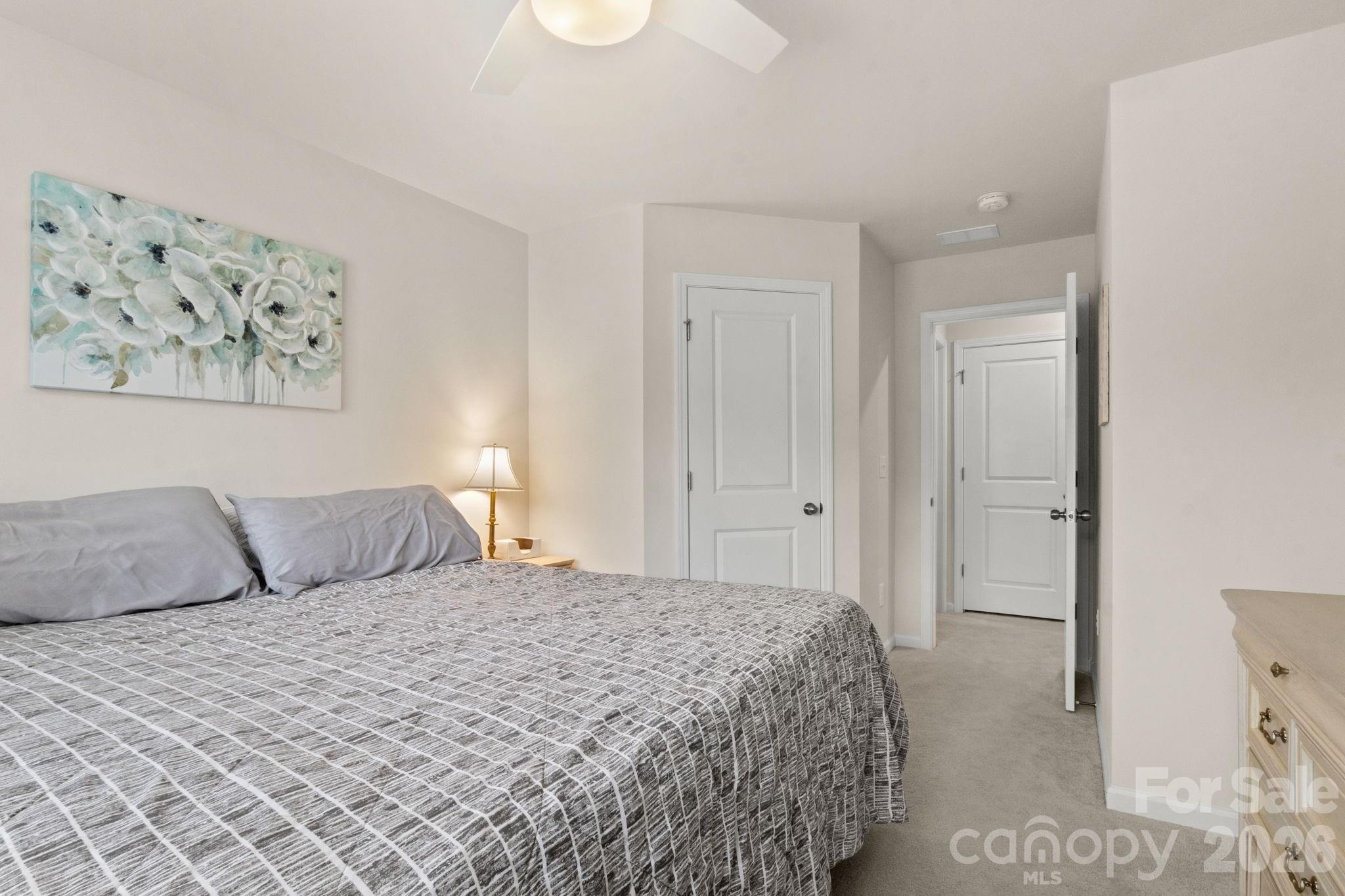 14136 Castle Nook Drive Property Photo 19