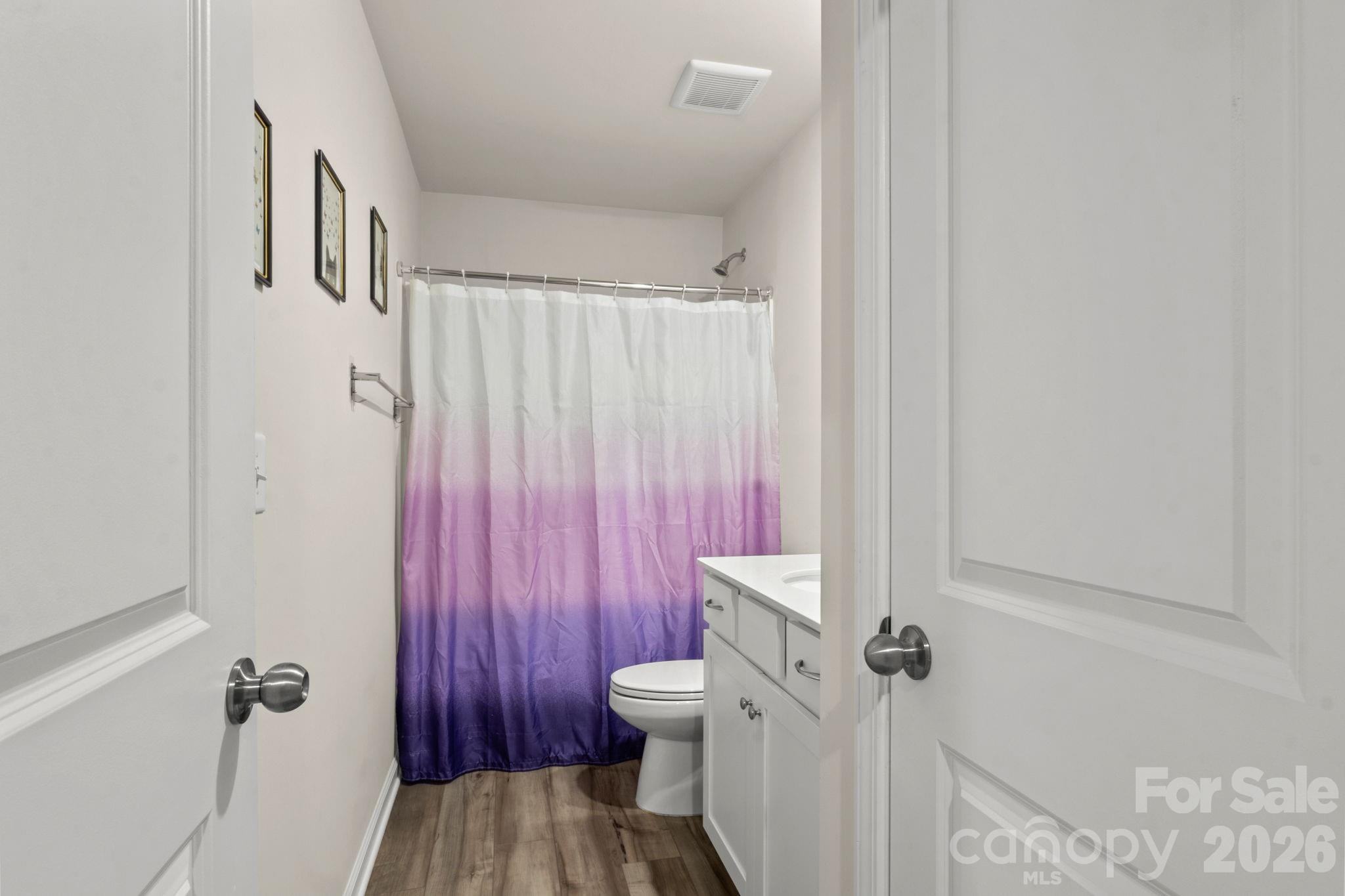 14136 Castle Nook Drive Property Photo 20