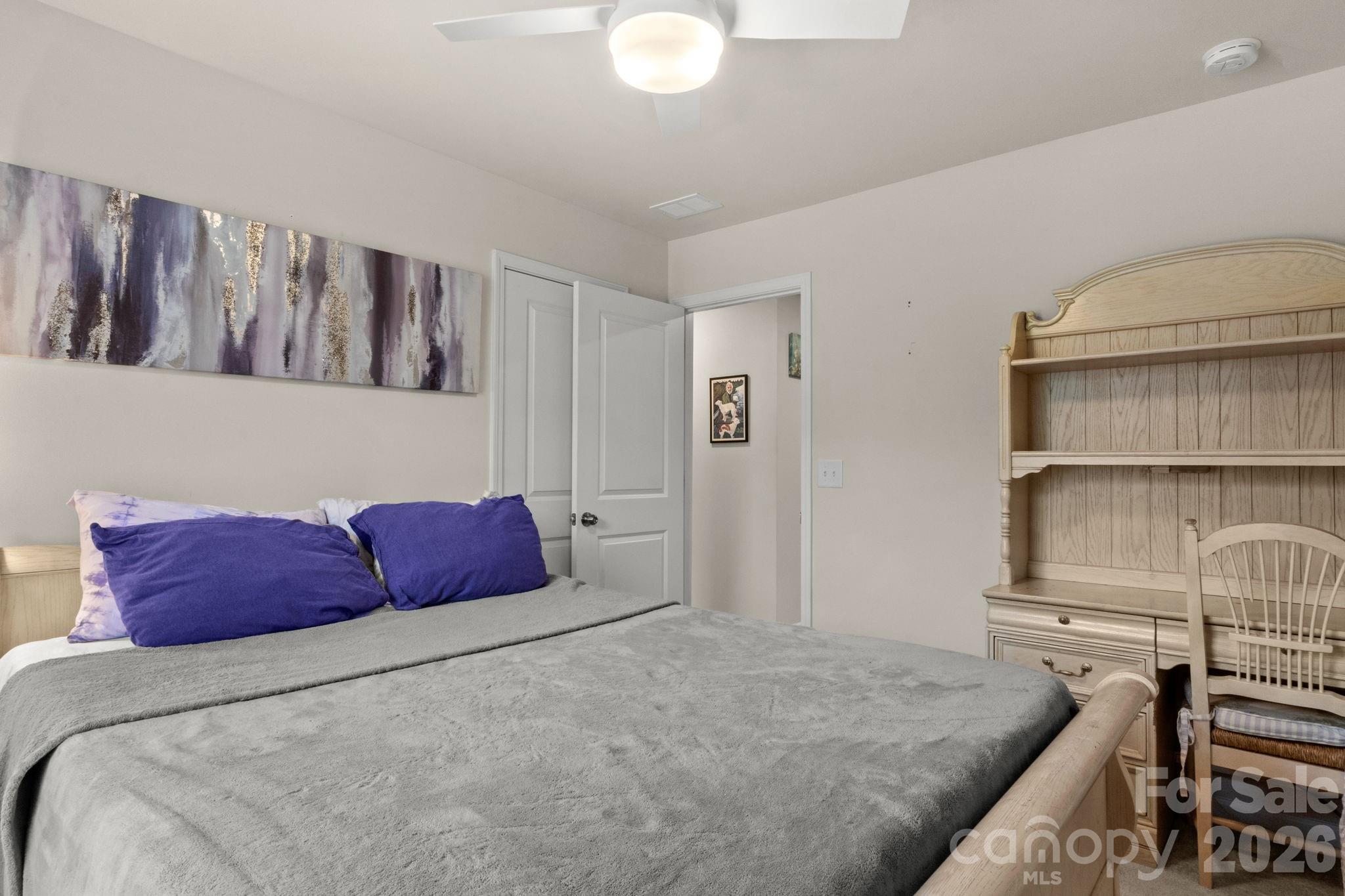 14136 Castle Nook Drive Property Photo 21