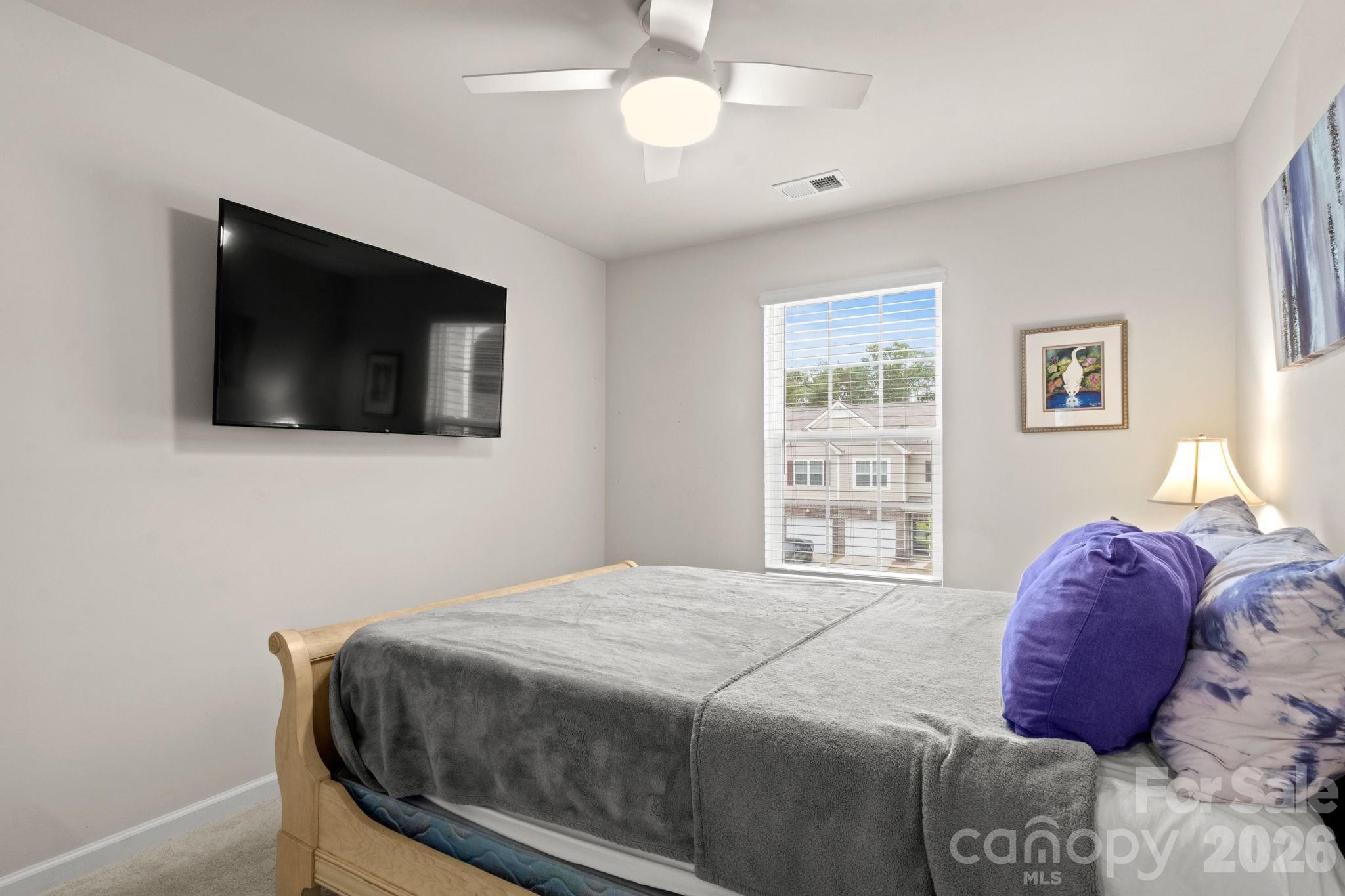 14136 Castle Nook Drive Property Photo 22