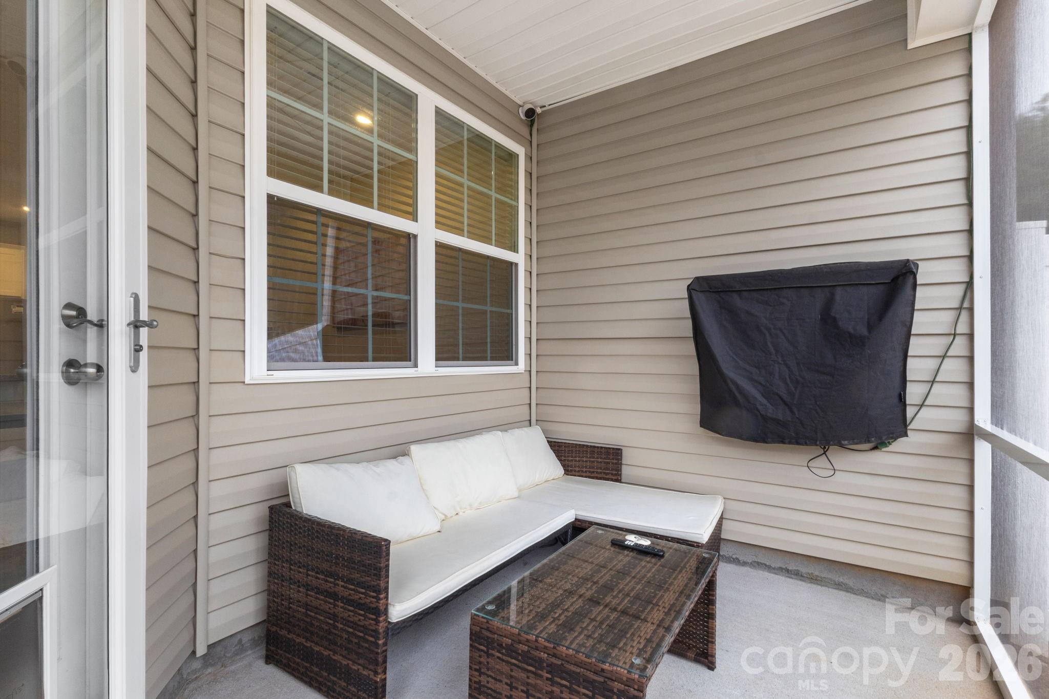 14136 Castle Nook Drive Property Photo 24