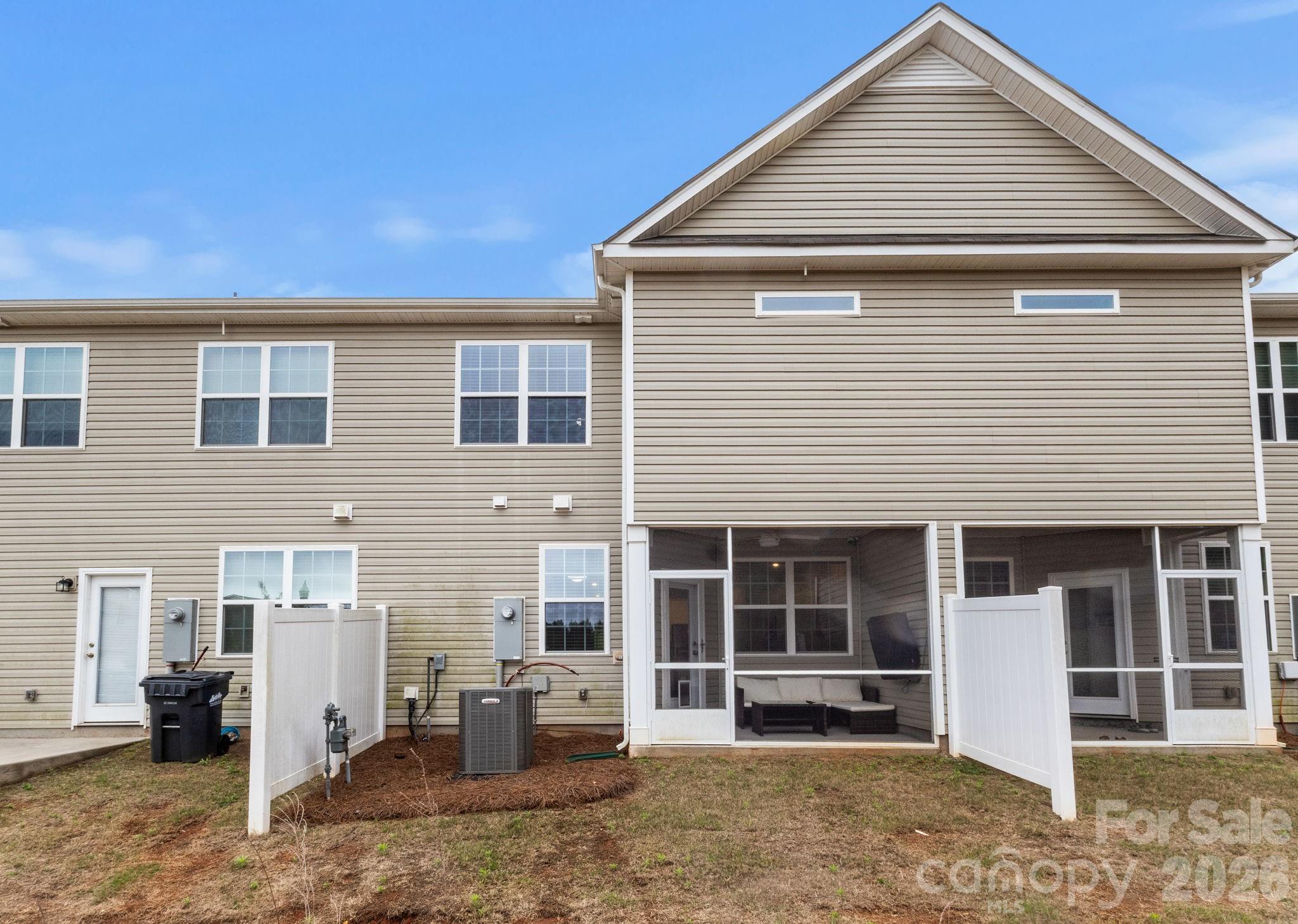 14136 Castle Nook Drive Property Photo 25