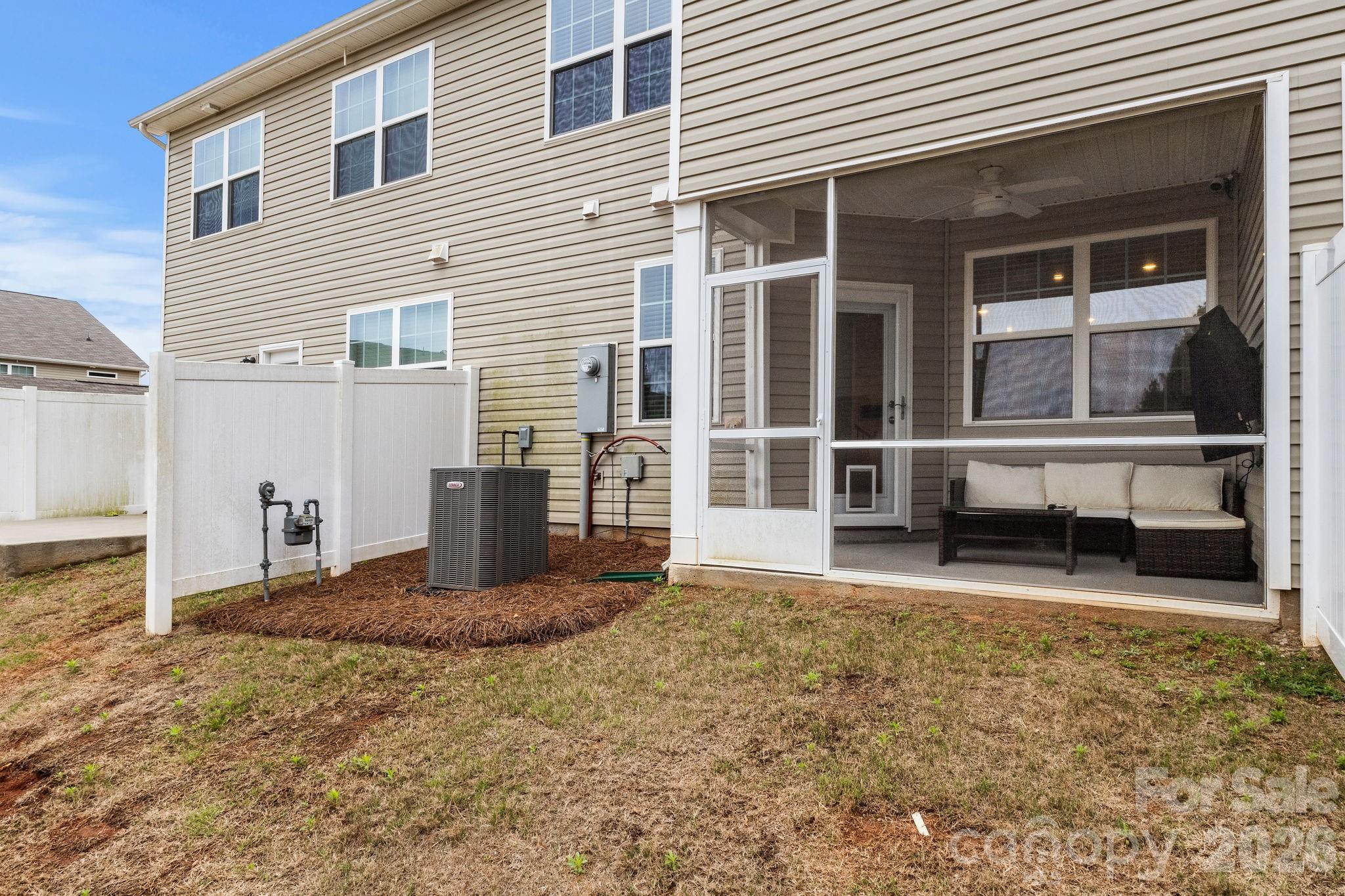 14136 Castle Nook Drive Property Photo 26