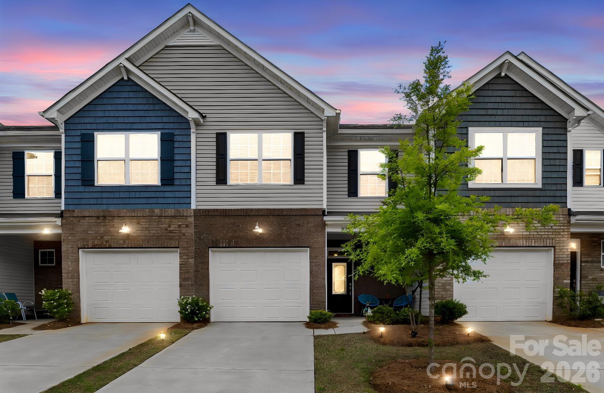 14136 Castle Nook Drive Property Photo 27