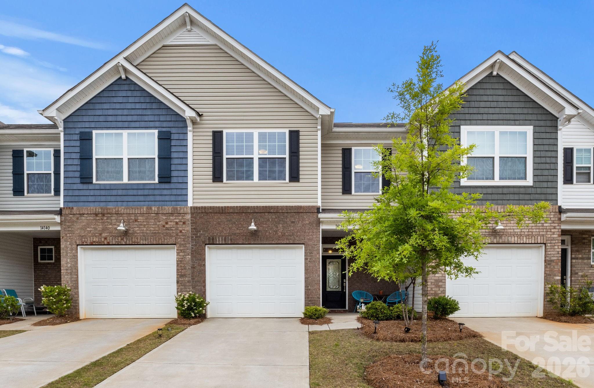 14136 Castle Nook Drive Property Photo 28