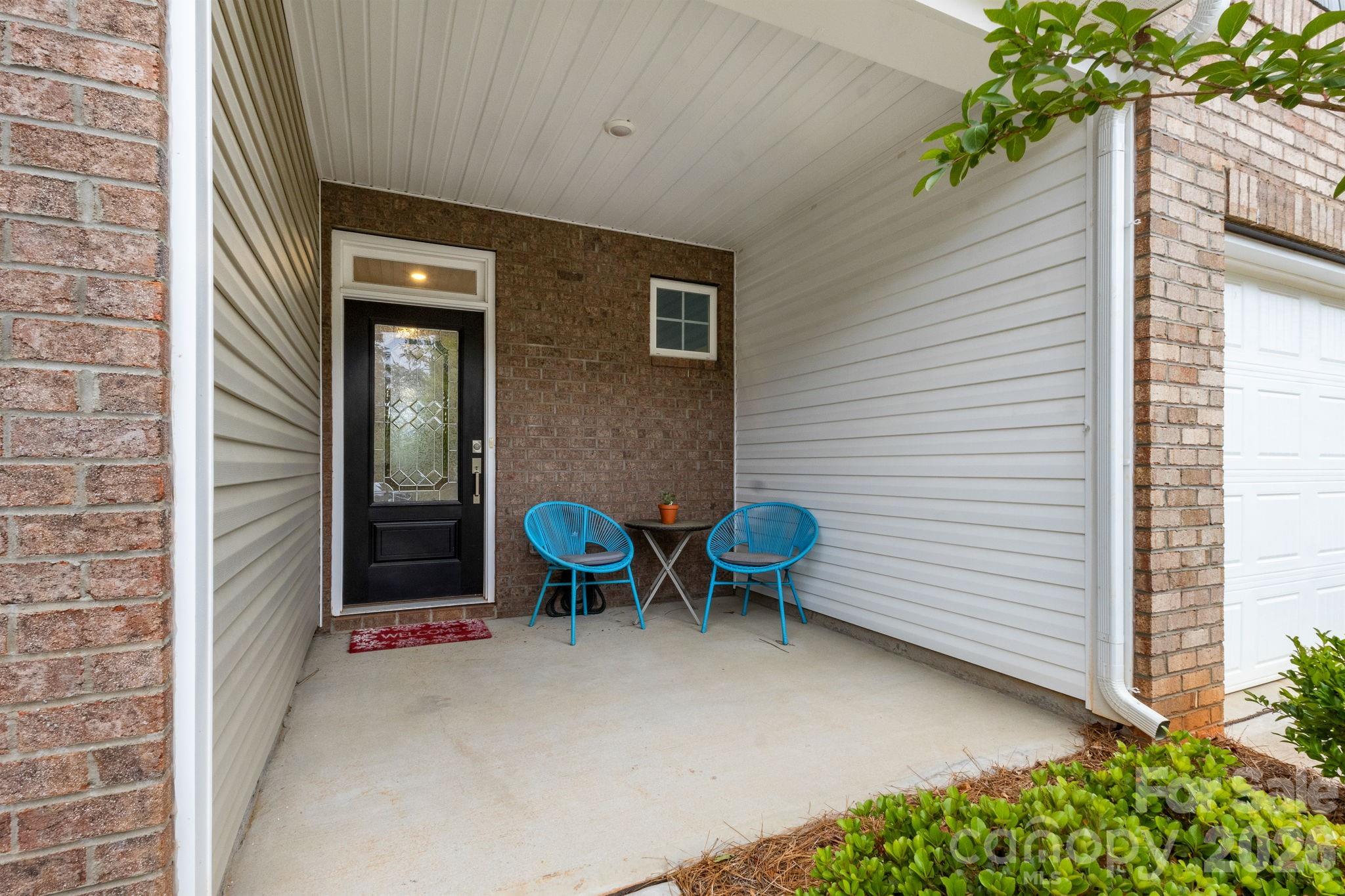 14136 Castle Nook Drive Property Photo 29