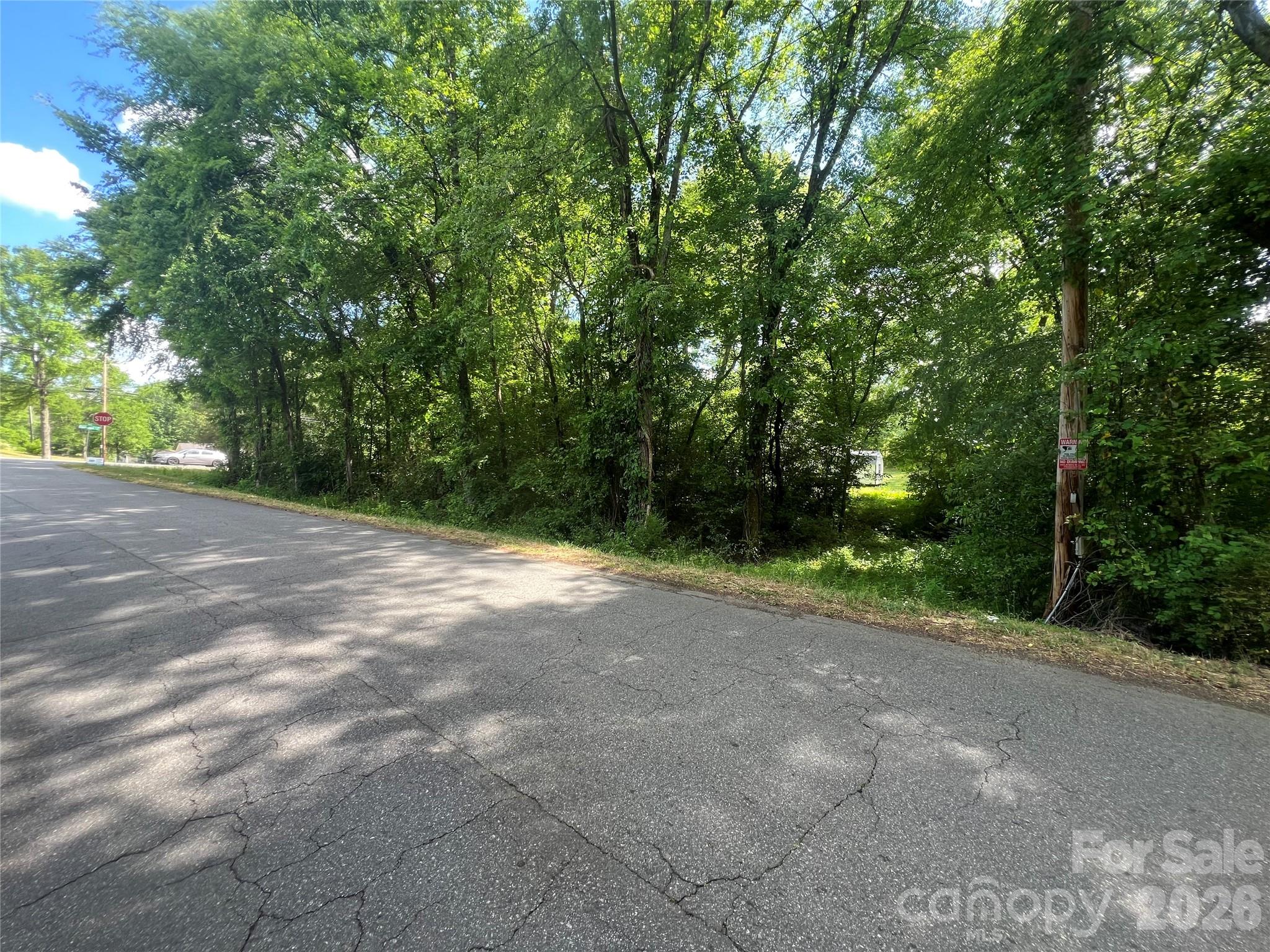 169 Glenwood Drive Property Photo 1