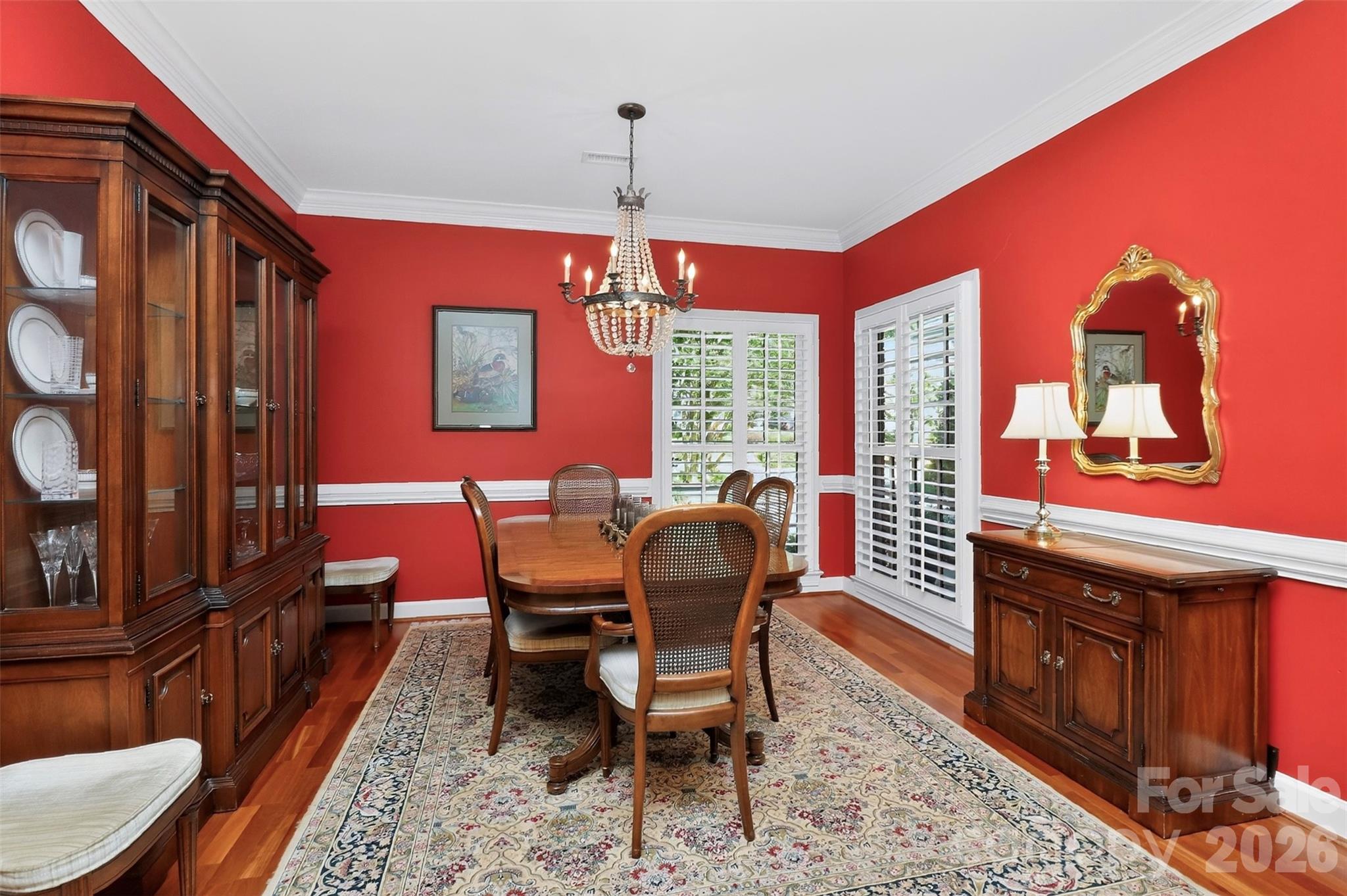 8902 Taunton Drive Property Photo 7
