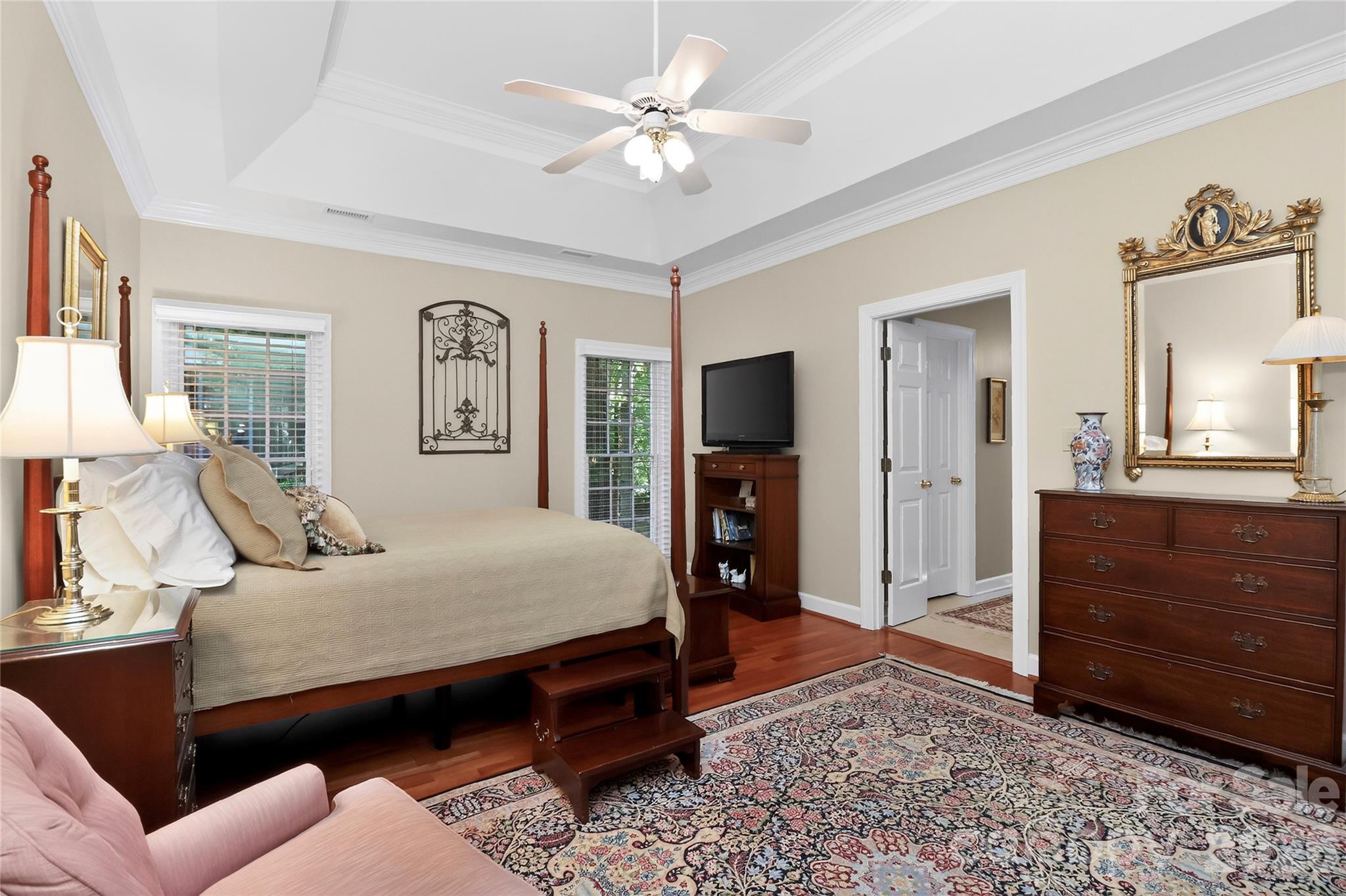 8902 Taunton Drive Property Photo 15