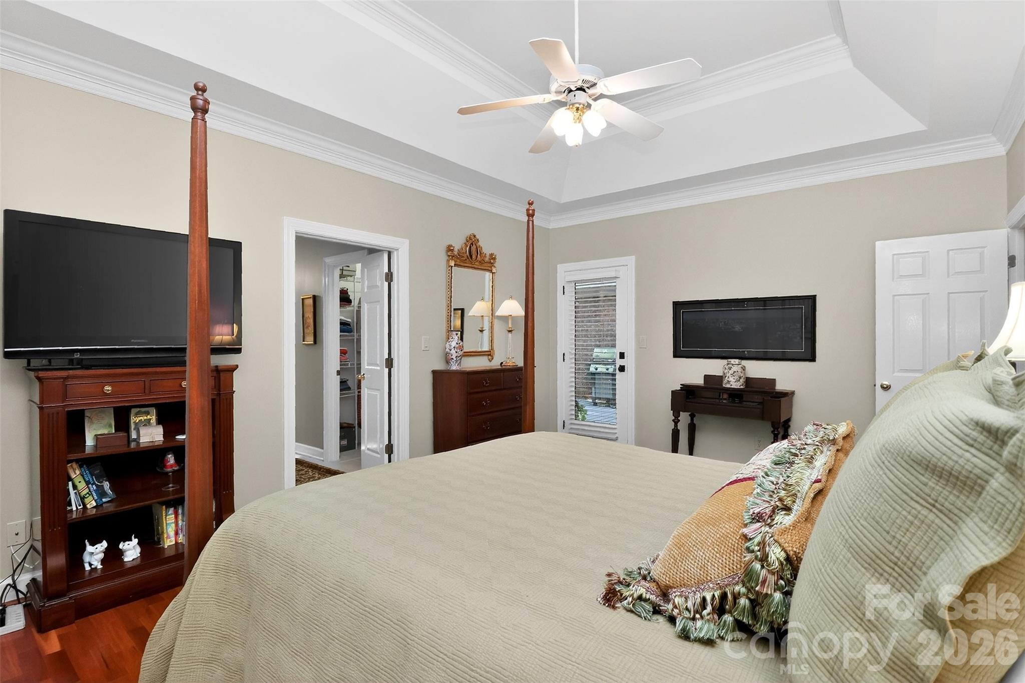 8902 Taunton Drive Property Photo 16