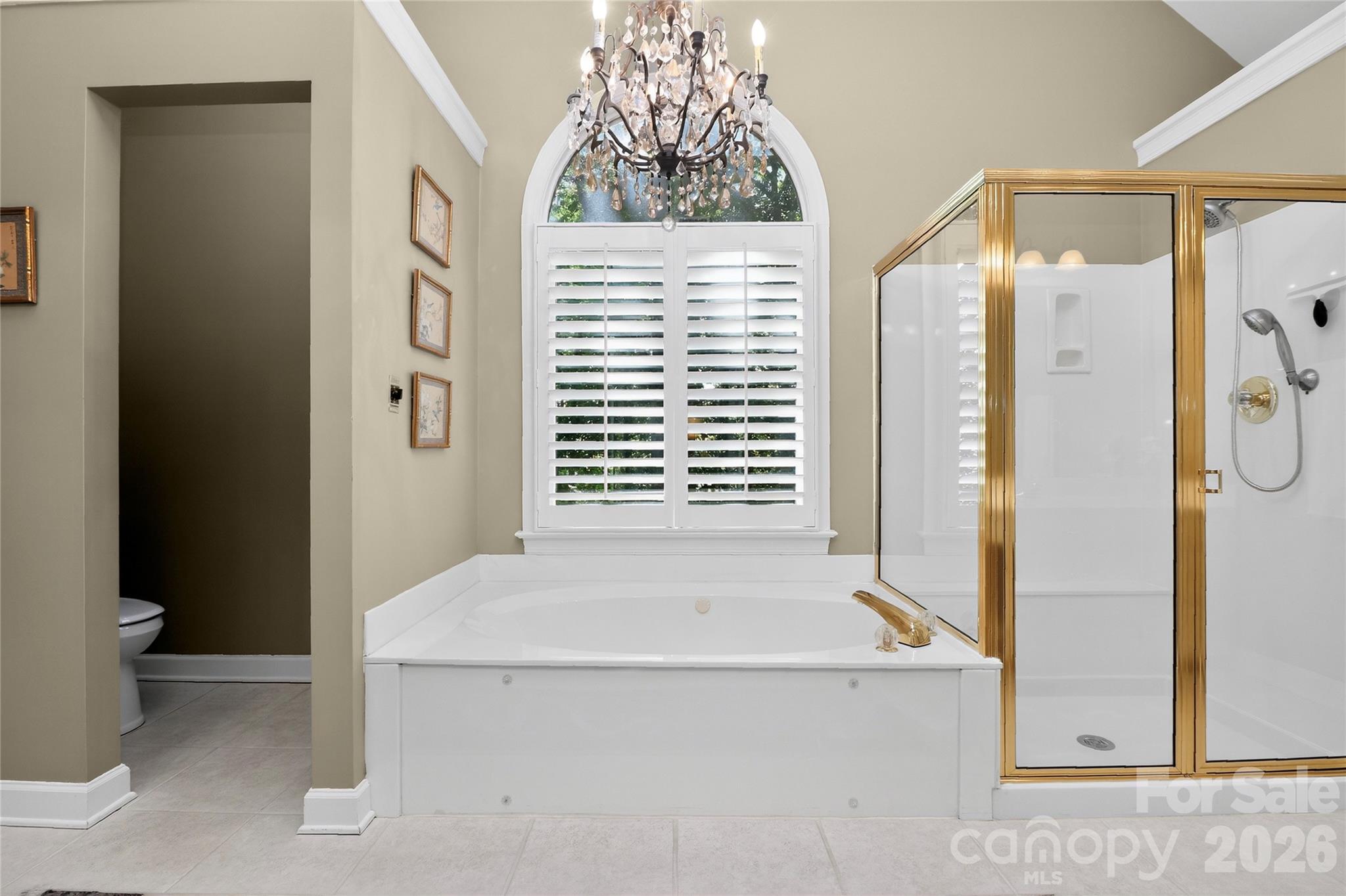 8902 Taunton Drive Property Photo 17