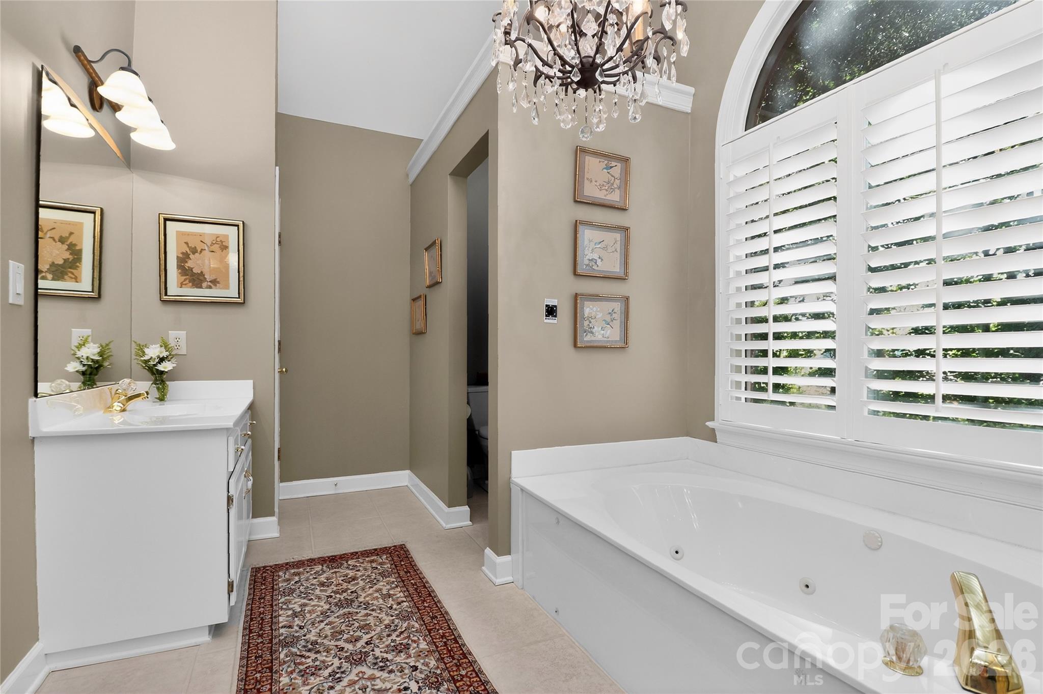 8902 Taunton Drive Property Photo 19