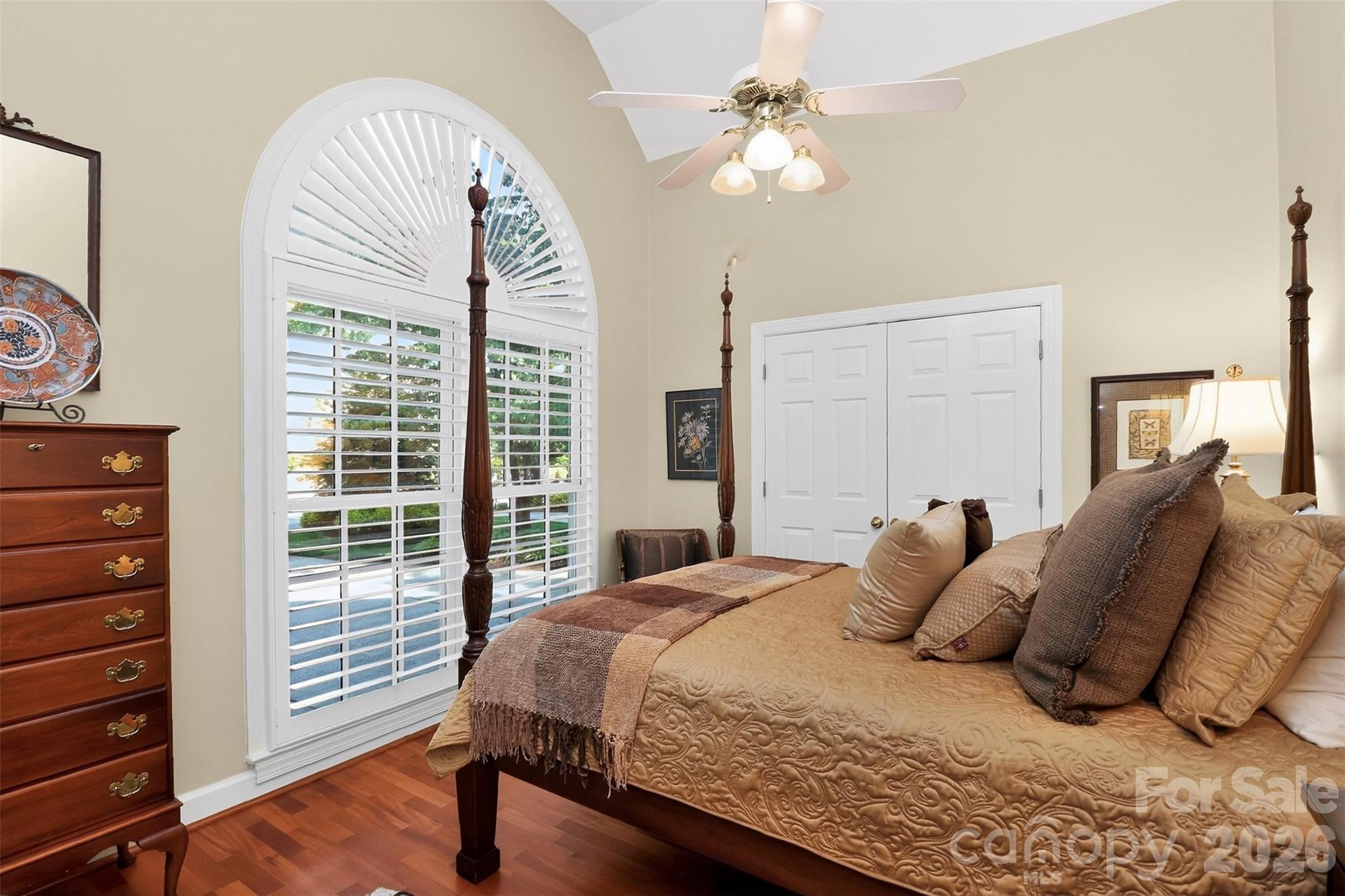 8902 Taunton Drive Property Photo 22