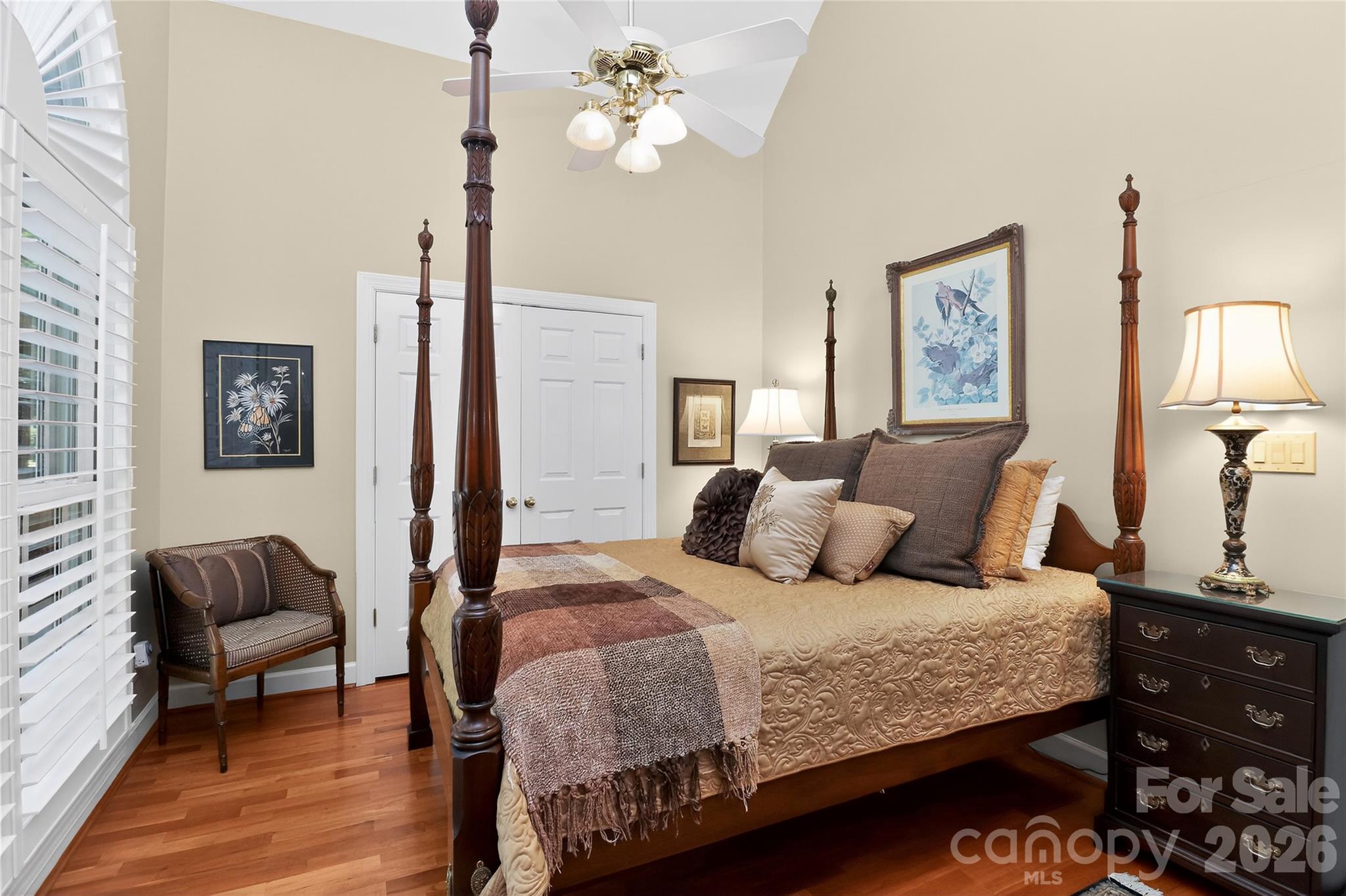 8902 Taunton Drive Property Photo 23