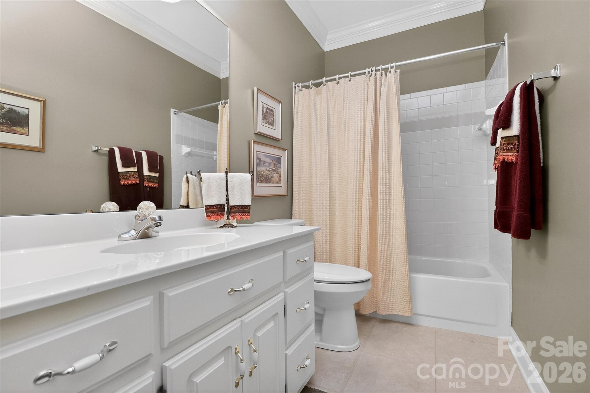 8902 Taunton Drive Property Photo 24