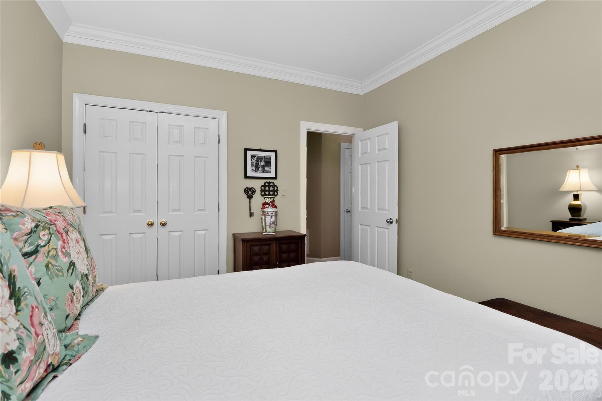 8902 Taunton Drive Property Photo 26