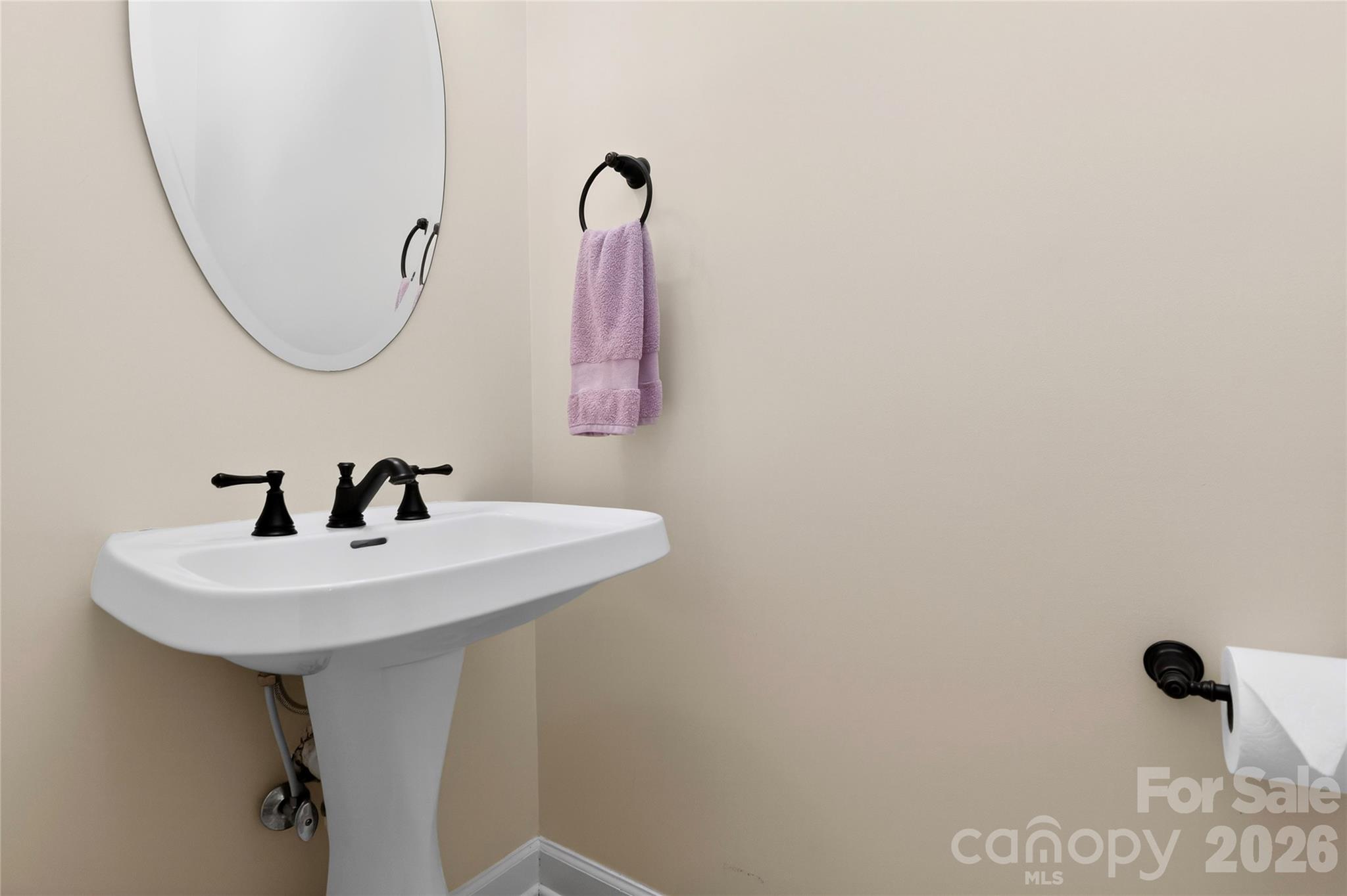 8902 Taunton Drive Property Photo 27