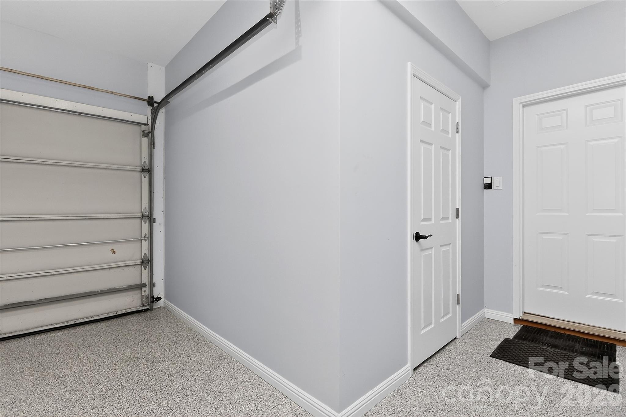 8902 Taunton Drive Property Photo 29