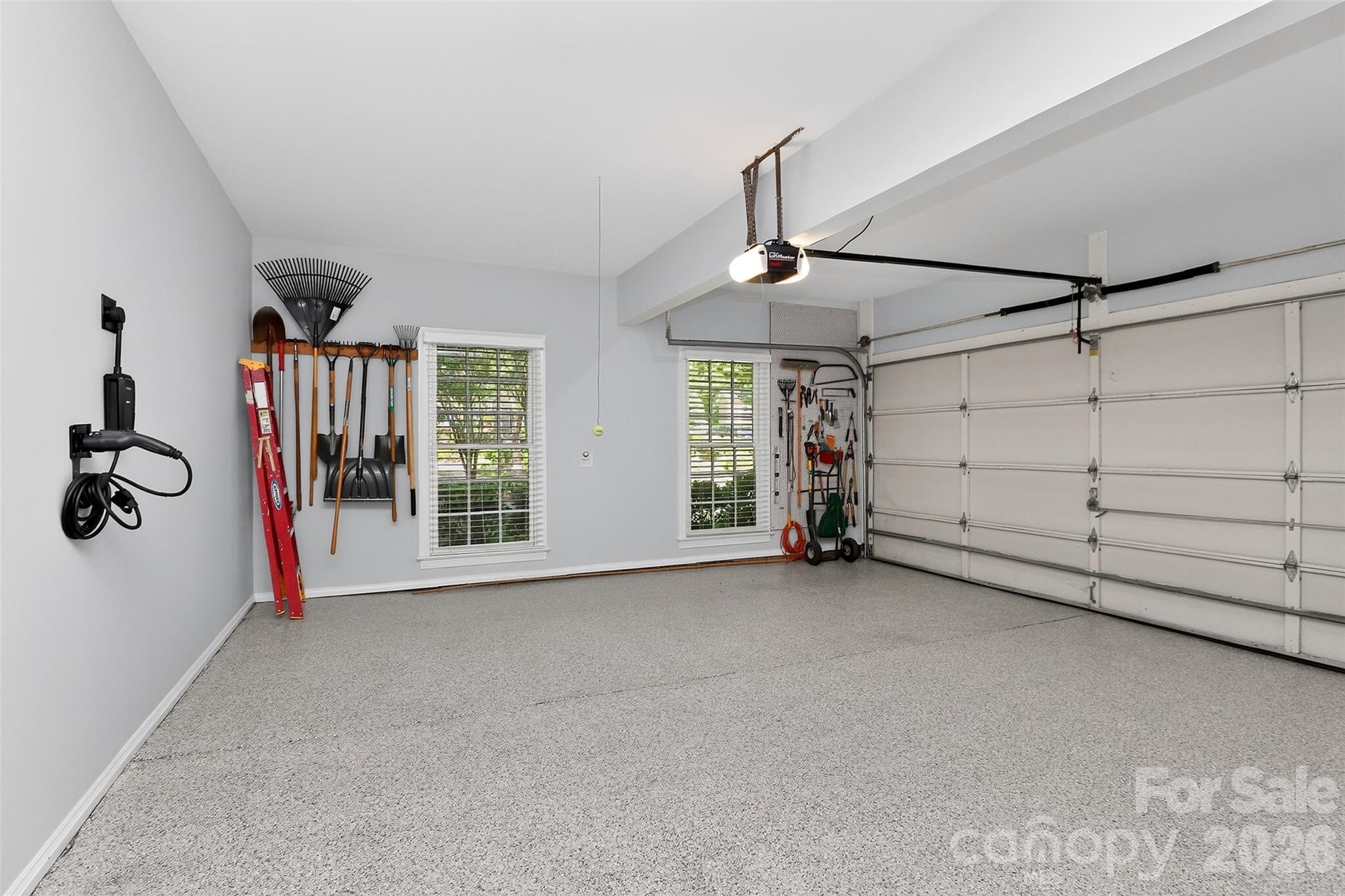 8902 Taunton Drive Property Photo 31
