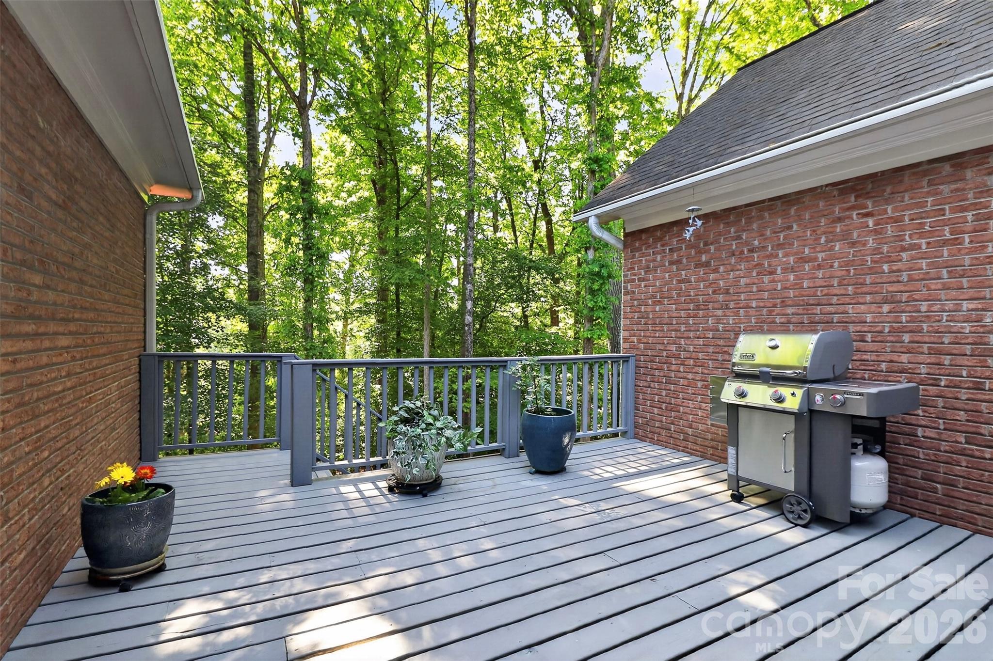 8902 Taunton Drive Property Photo 33