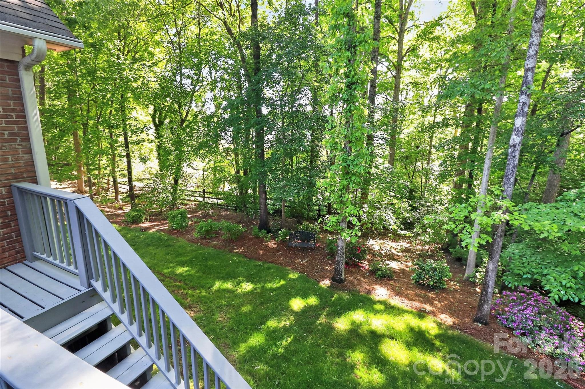 8902 Taunton Drive Property Photo 35