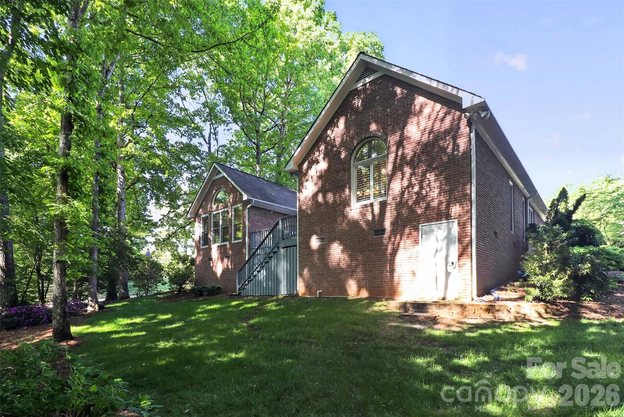 8902 Taunton Drive Property Photo 37