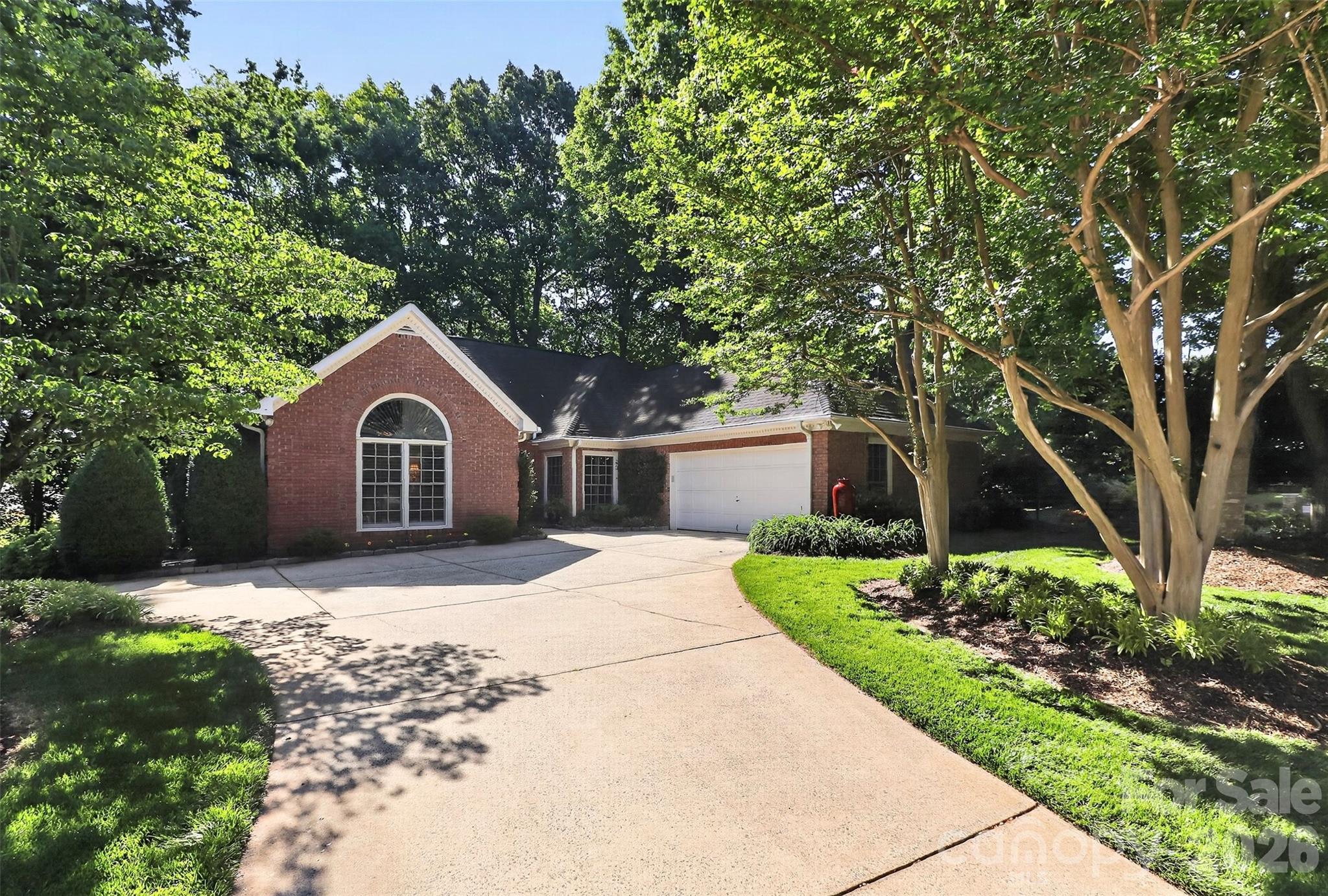 8902 Taunton Drive Property Photo 38