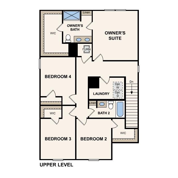 491 Sundown Drive Property Photo 3
