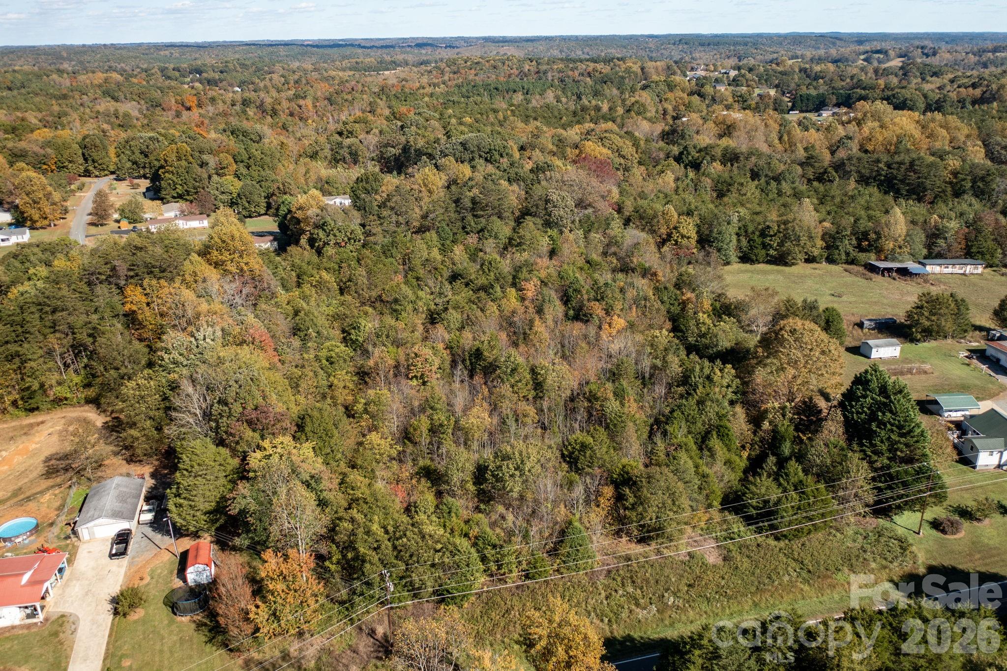 0 Rest Home Road Property Photo 6