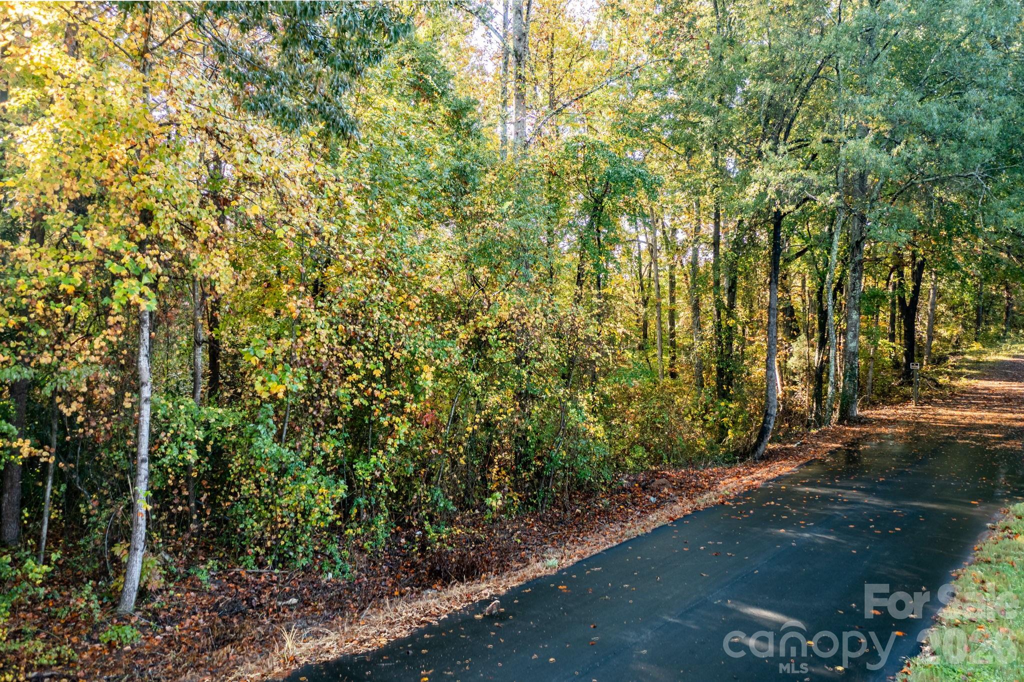Lots 7-13 Sipe Drive Property Photo 1