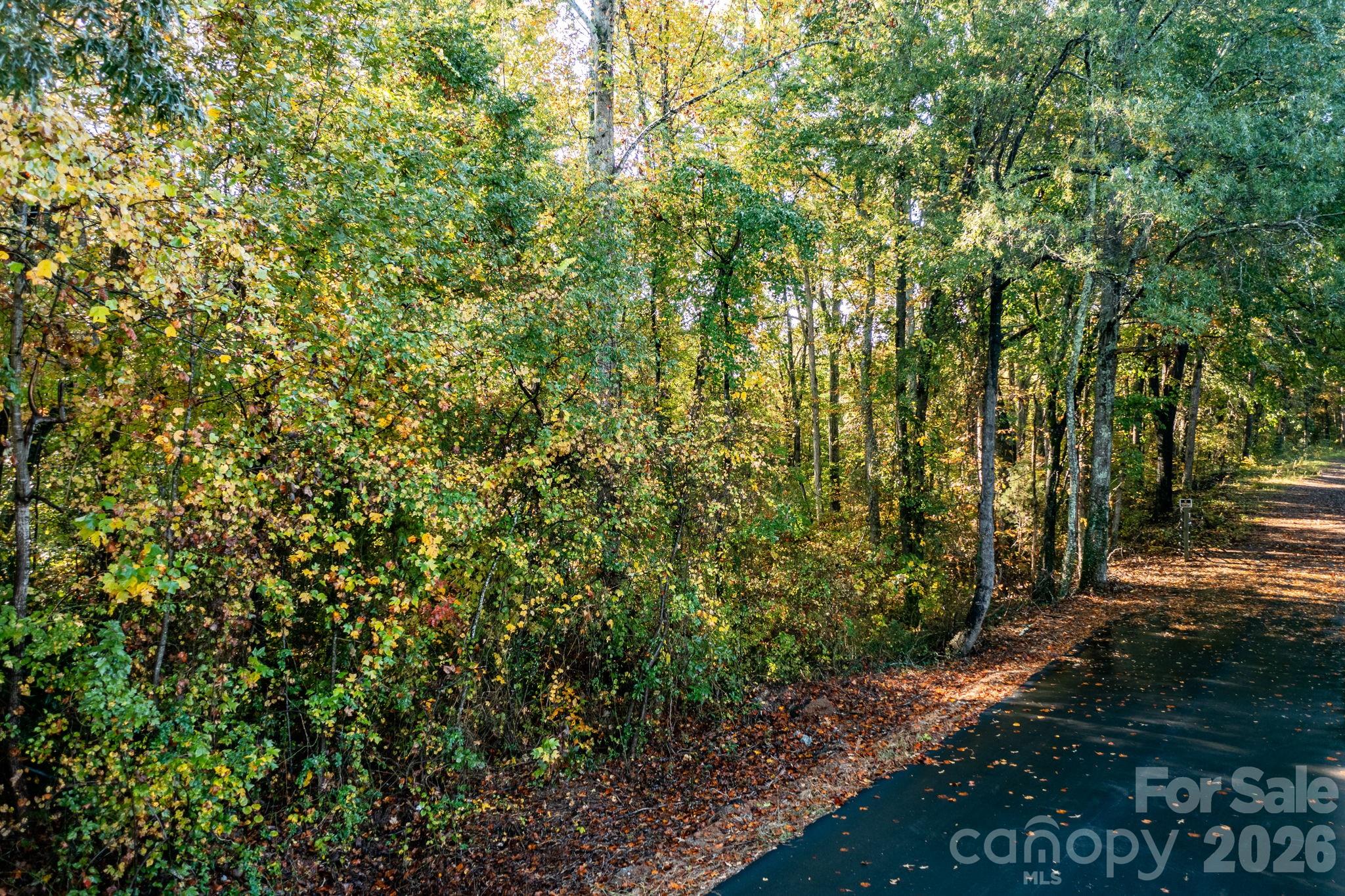 Lots 7-13 Sipe Drive Property Photo 10
