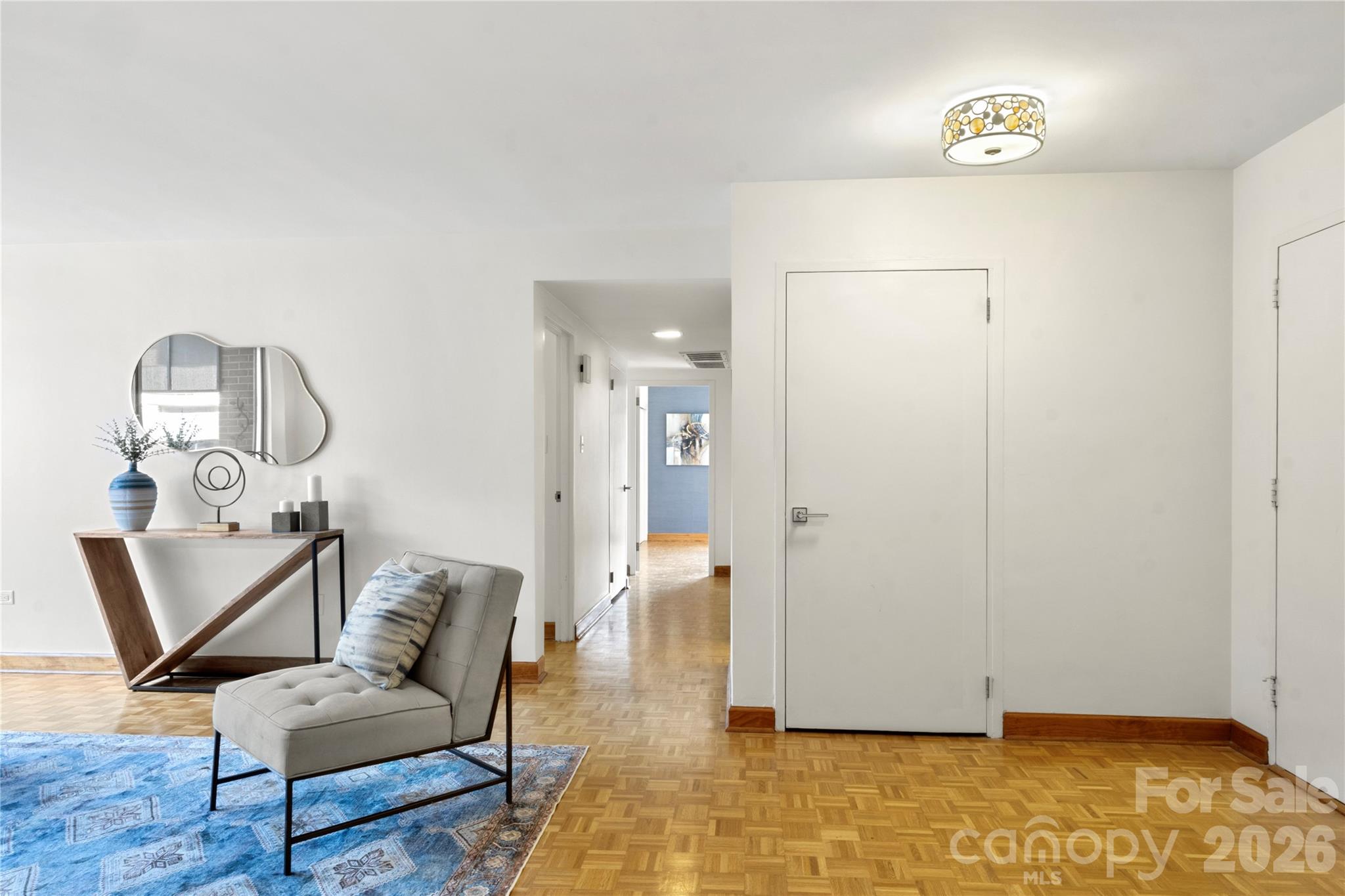 1300 Queens Road 309 Property Photo 10