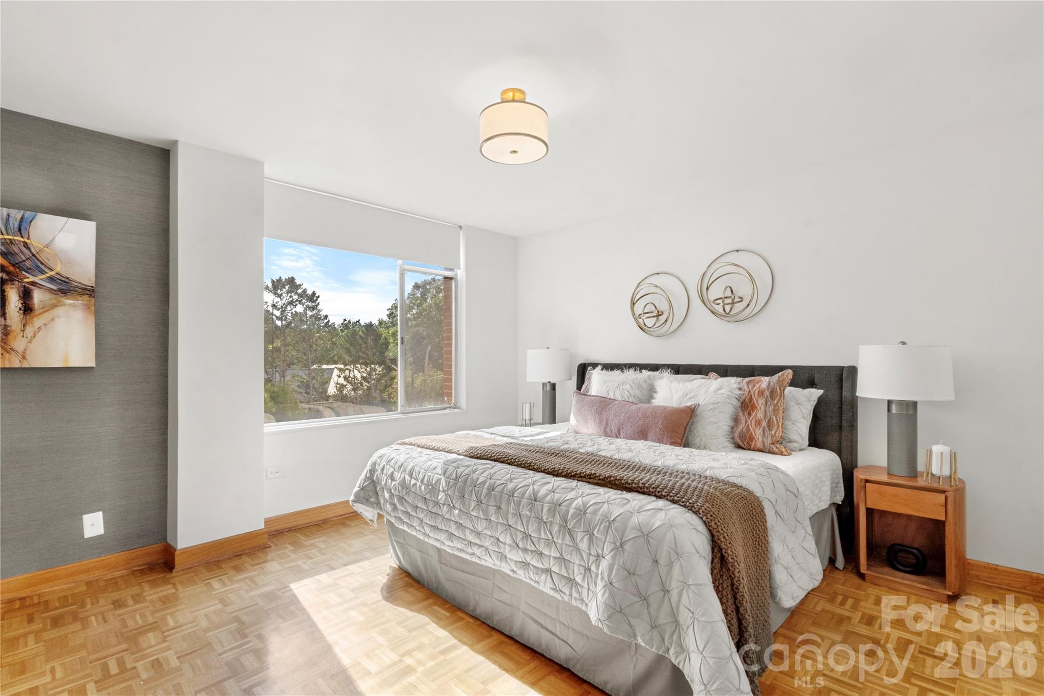 1300 Queens Road 309 Property Photo 11