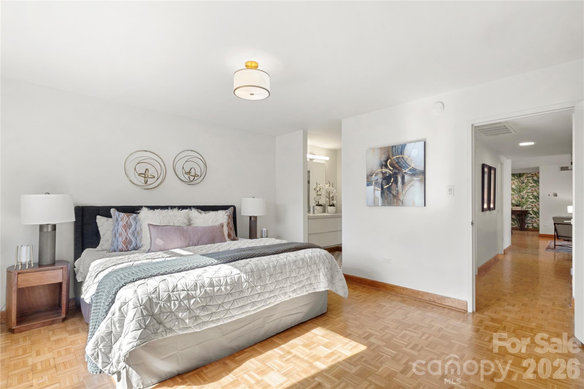 1300 Queens Road 309 Property Photo 12
