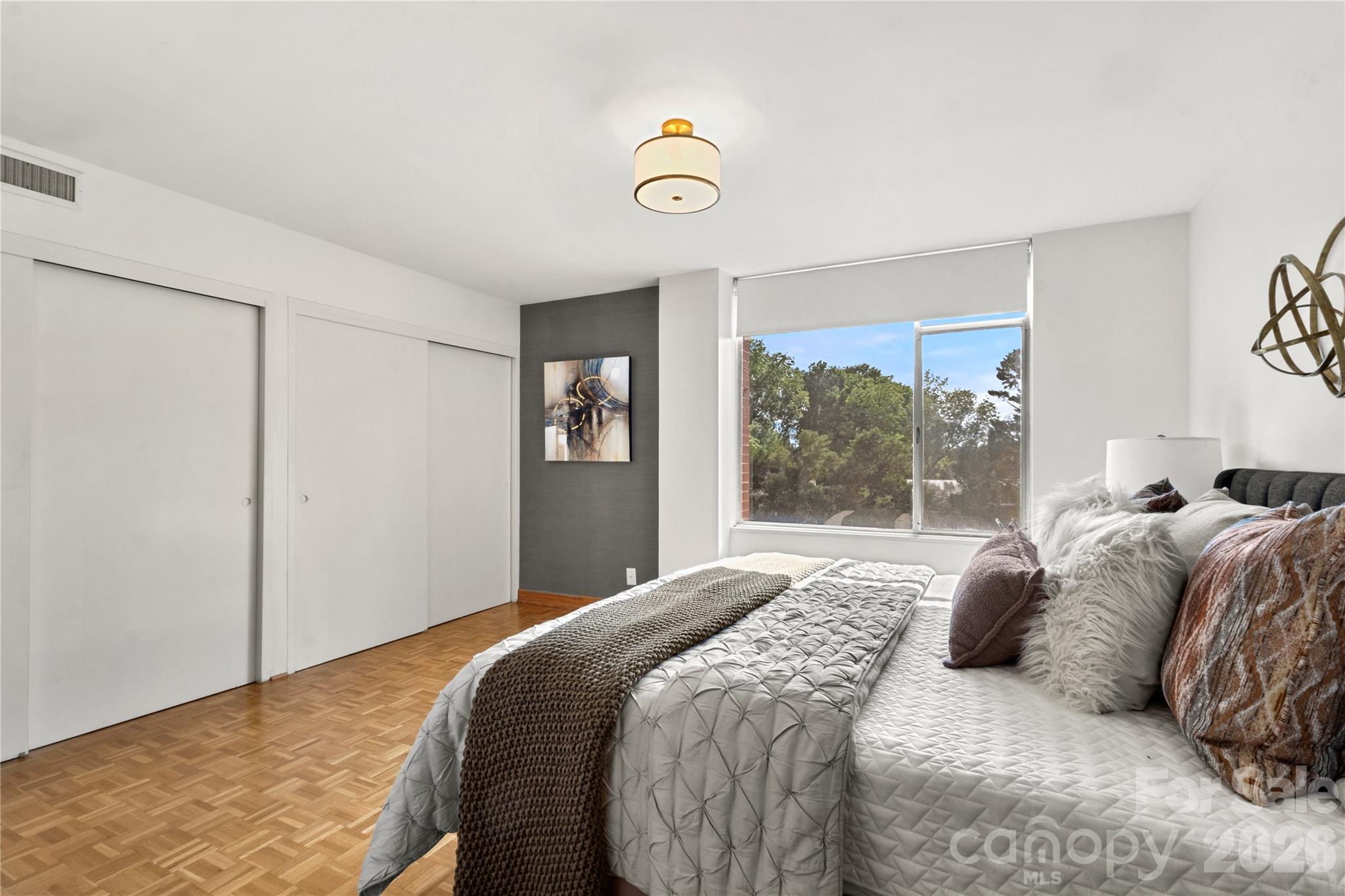 1300 Queens Road 309 Property Photo 13