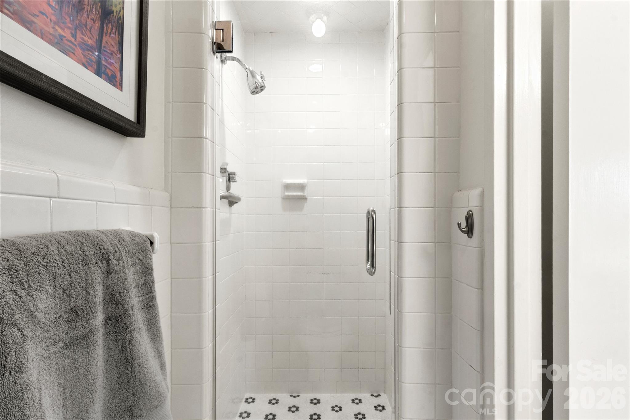 1300 Queens Road 309 Property Photo 16