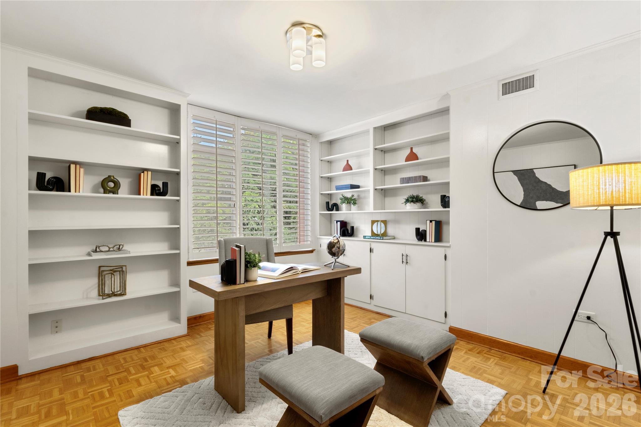 1300 Queens Road 309 Property Photo 17