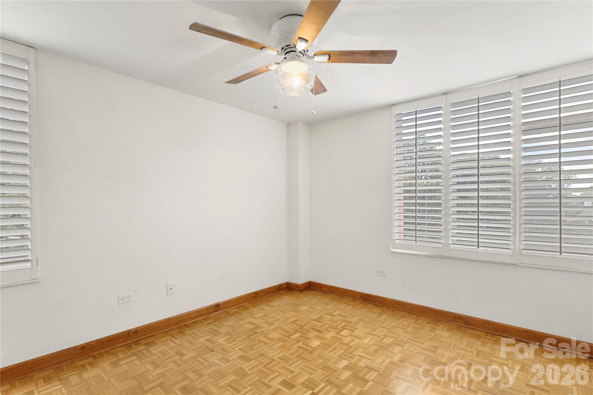 1300 Queens Road 309 Property Photo 21
