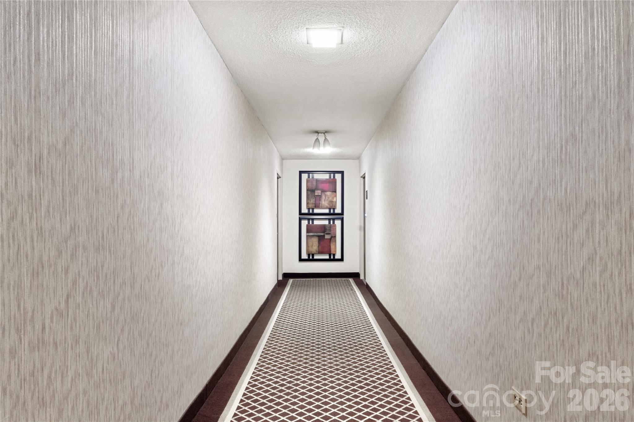 1300 Queens Road 309 Property Photo 23