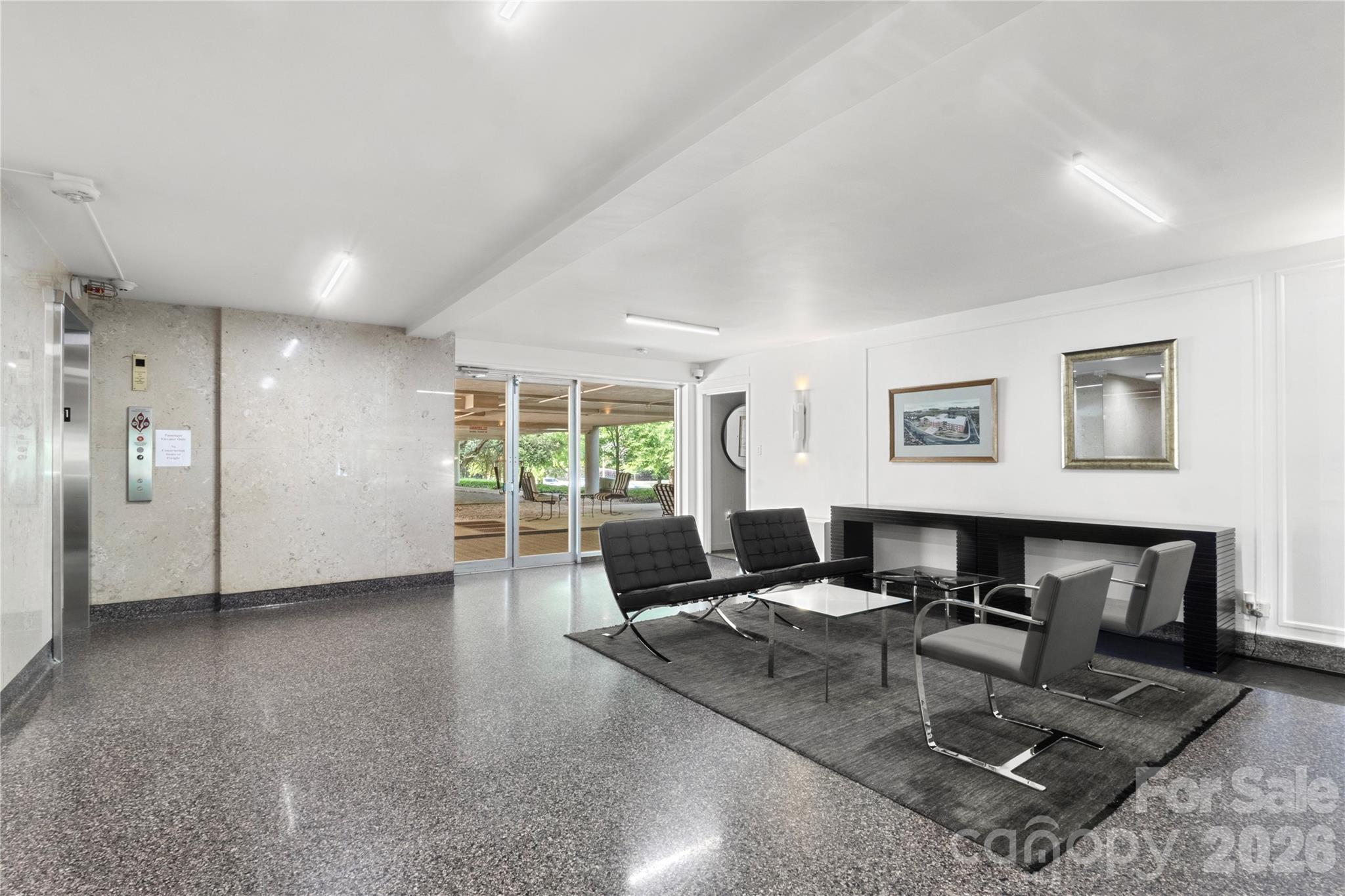 1300 Queens Road 309 Property Photo 24