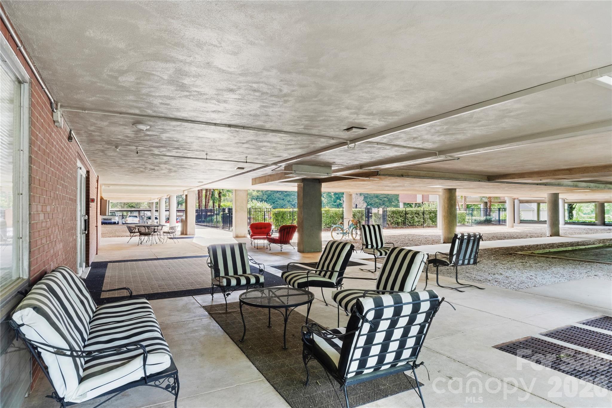 1300 Queens Road 309 Property Photo 25